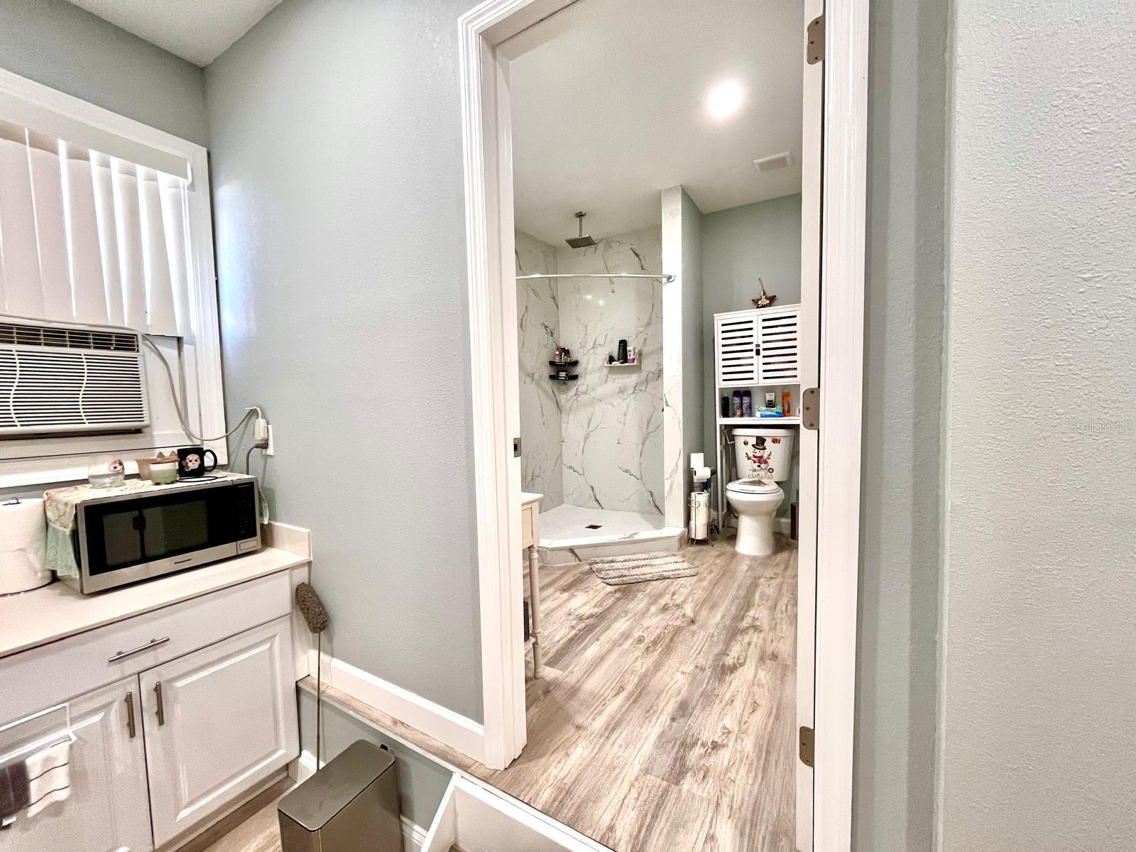 Image 88 of 97 For 1734 Rumar Lane