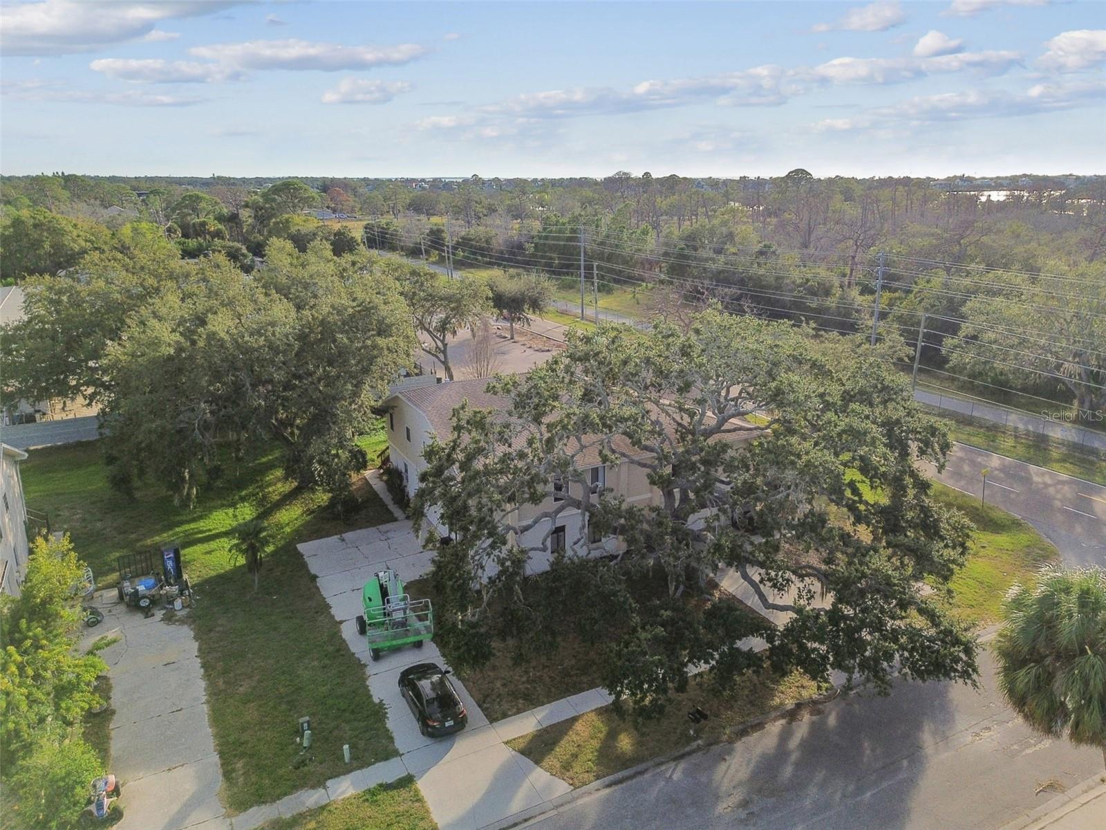 Image 92 of 97 For 1734 Rumar Lane