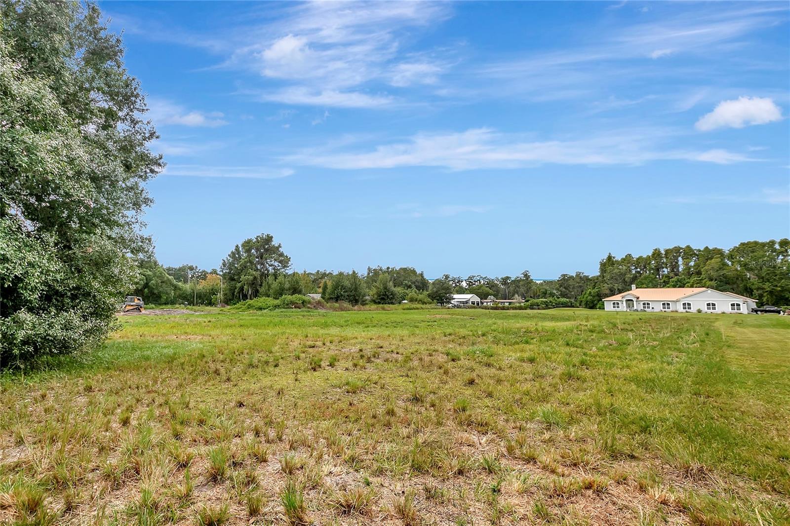 Image 10 of 13 For 6295 Tower Road