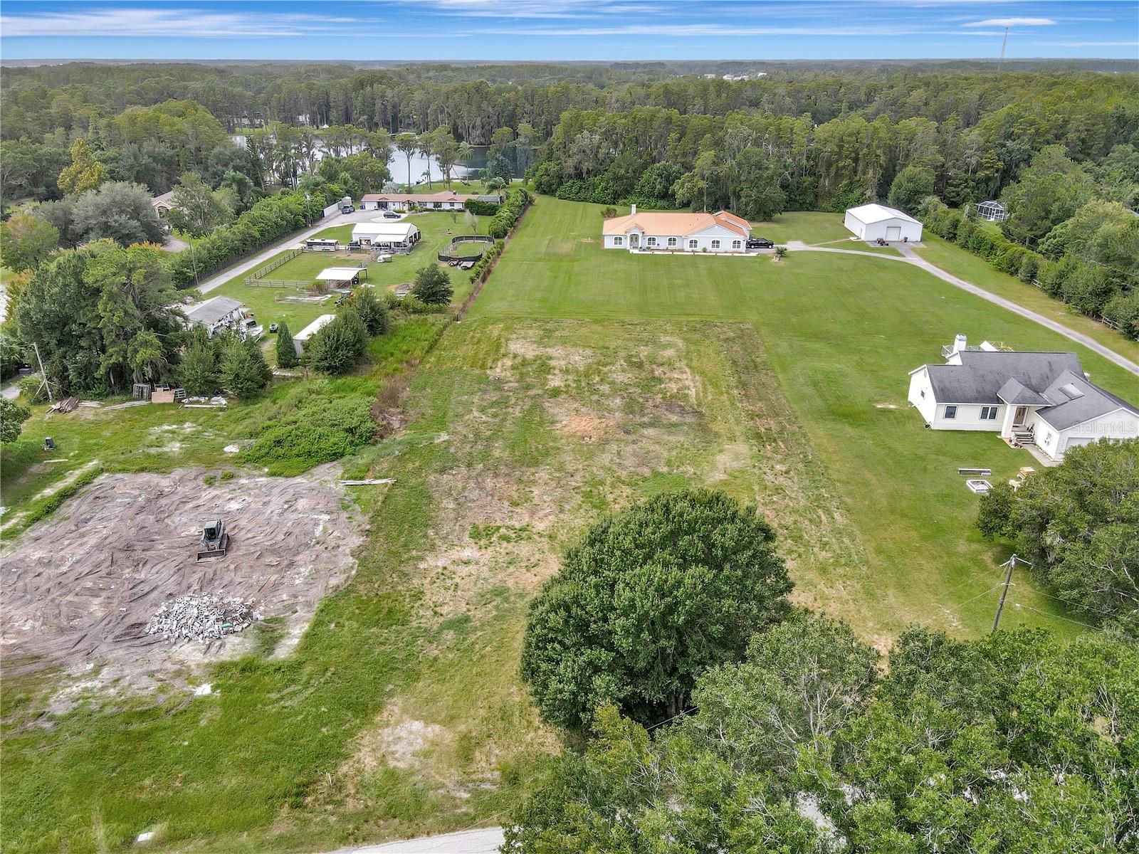 Image 11 of 13 For 6295 Tower Road