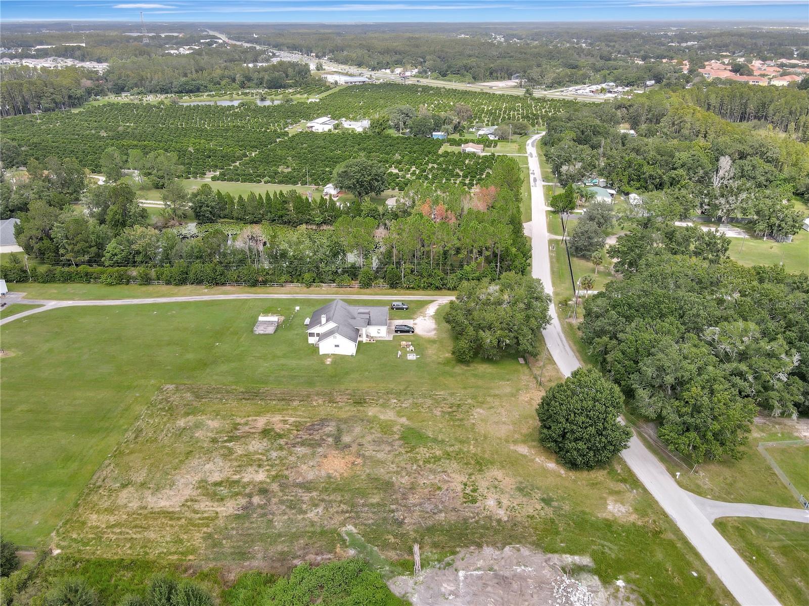 Image 12 of 13 For 6295 Tower Road
