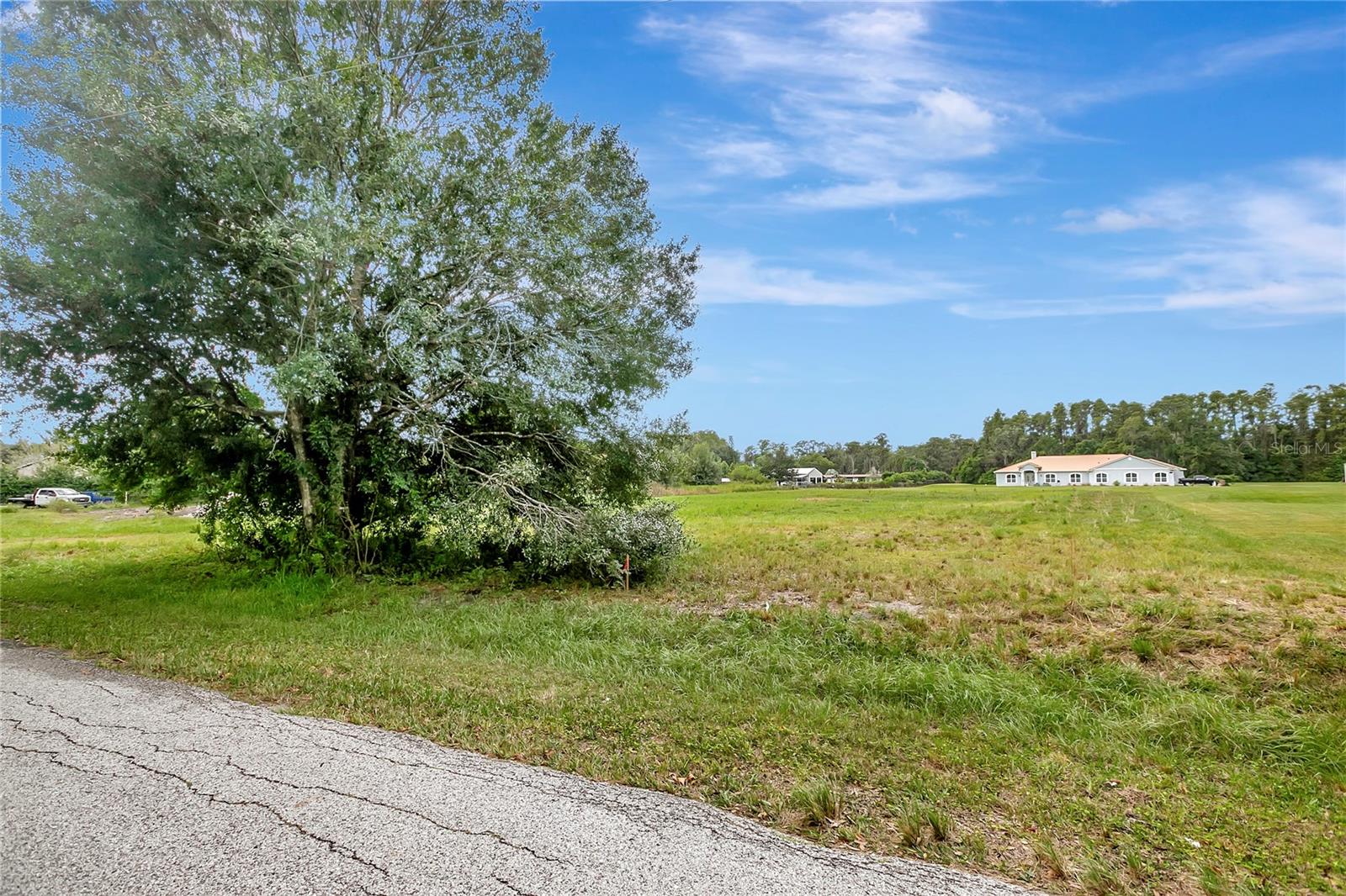 Image 13 of 13 For 6295 Tower Road