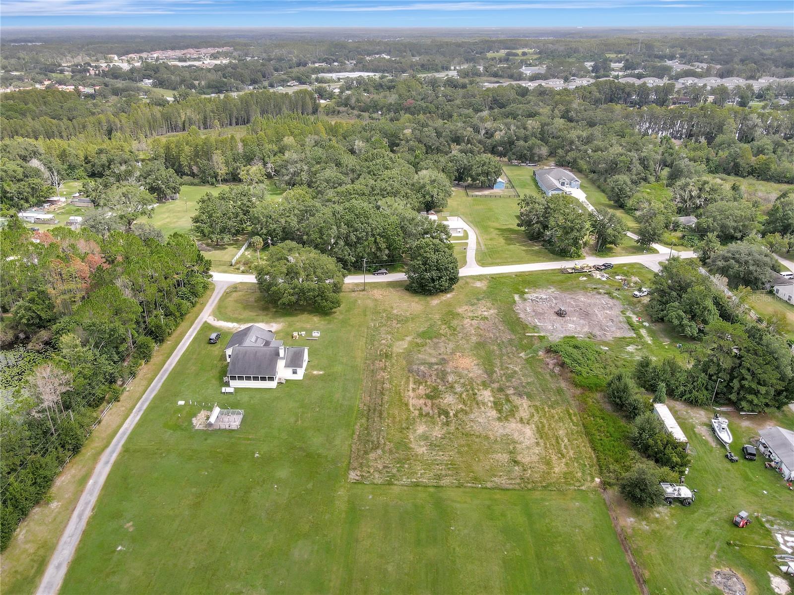 Image 3 of 13 For 6295 Tower Road