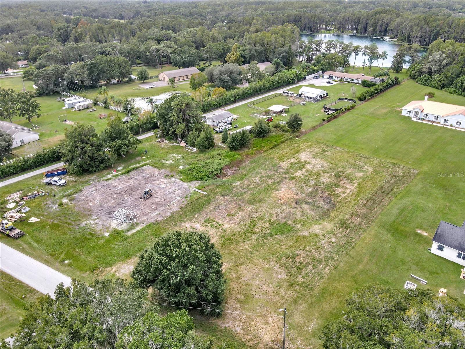 Image 4 of 13 For 6295 Tower Road