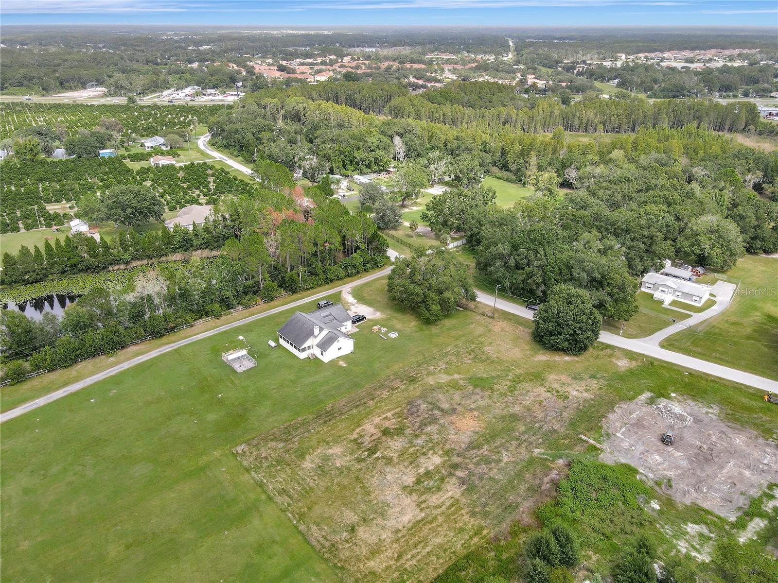 Image 6 of 13 For 6295 Tower Road