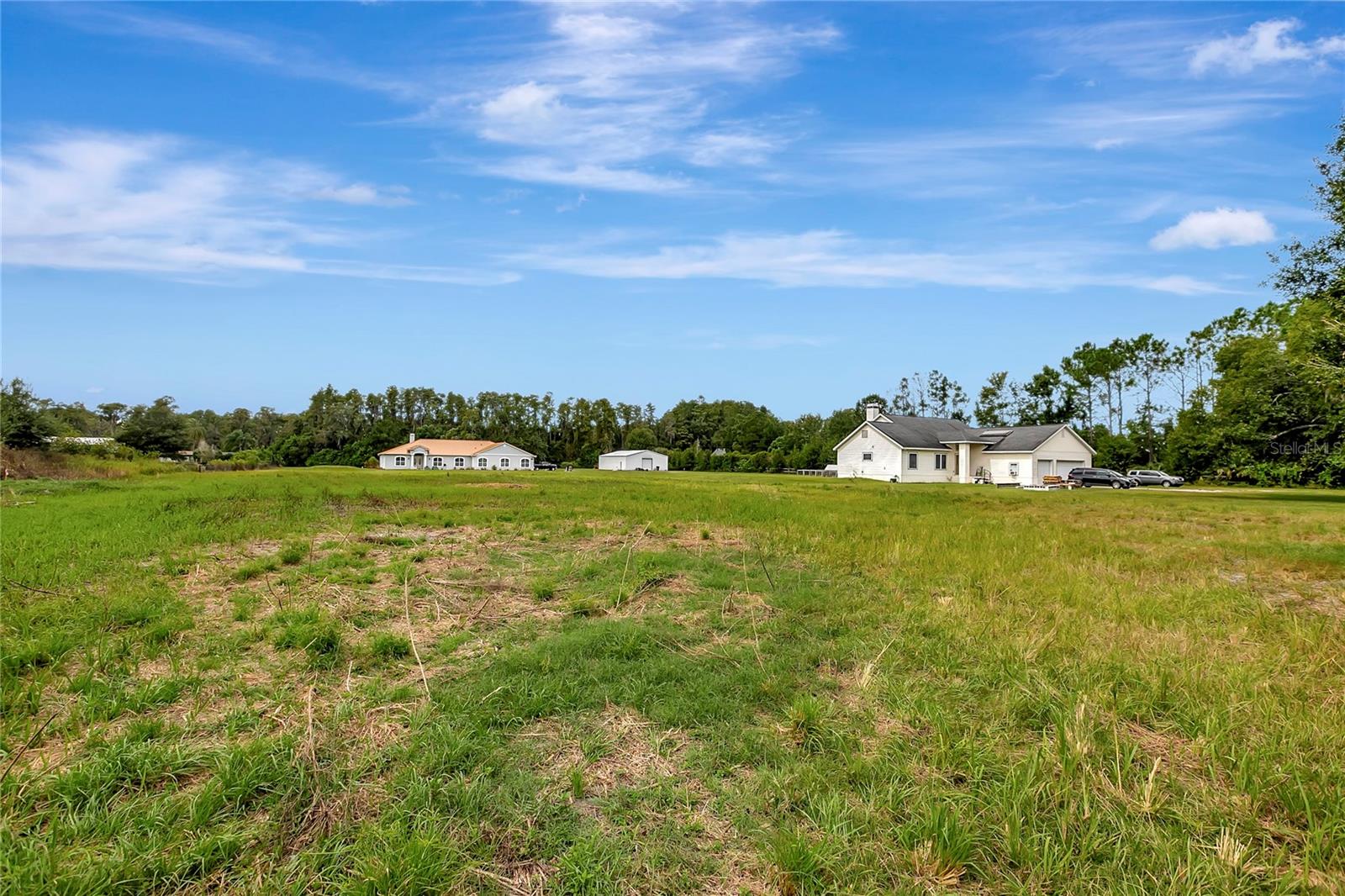 Image 7 of 13 For 6295 Tower Road