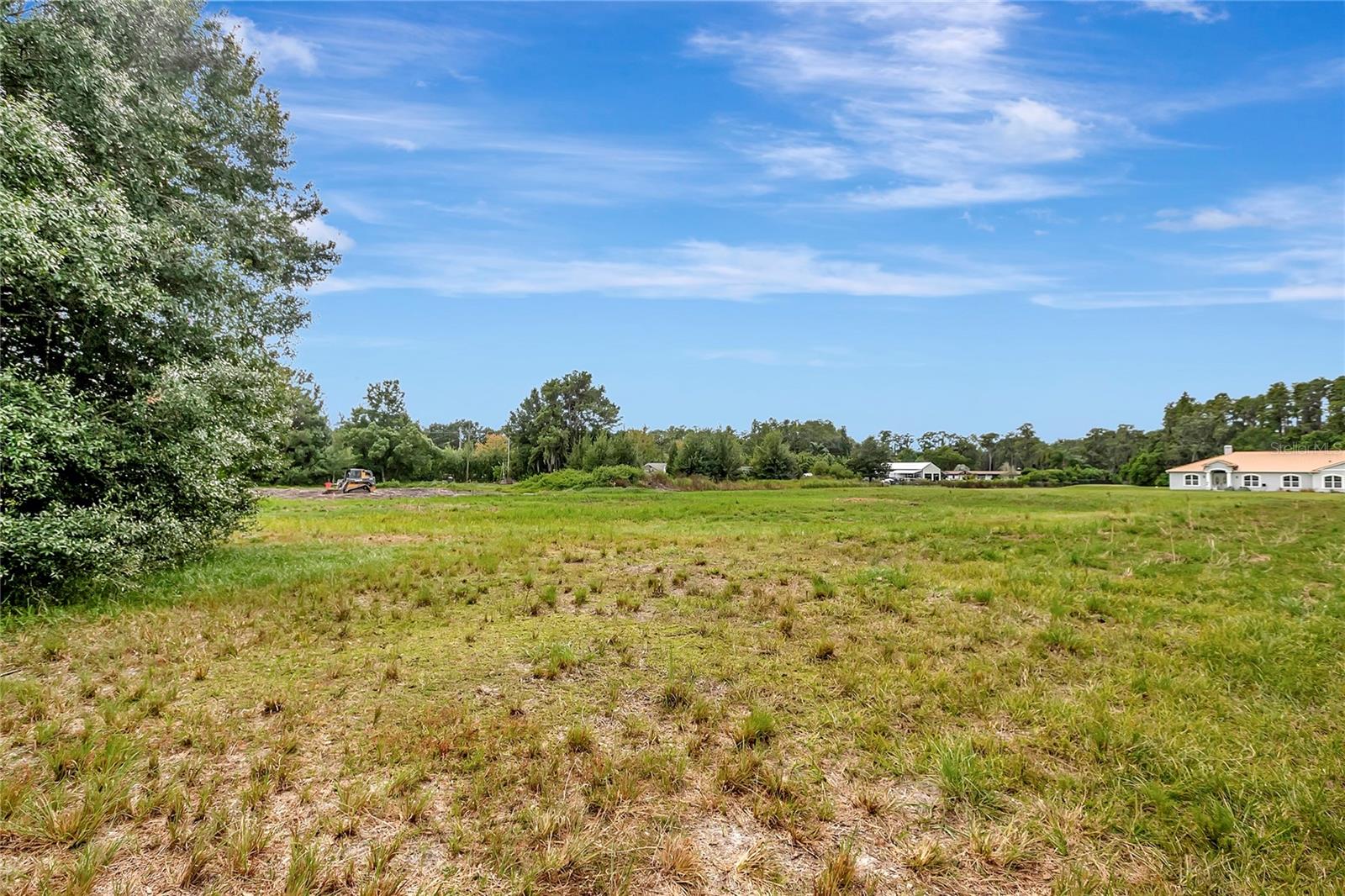 Image 8 of 13 For 6295 Tower Road