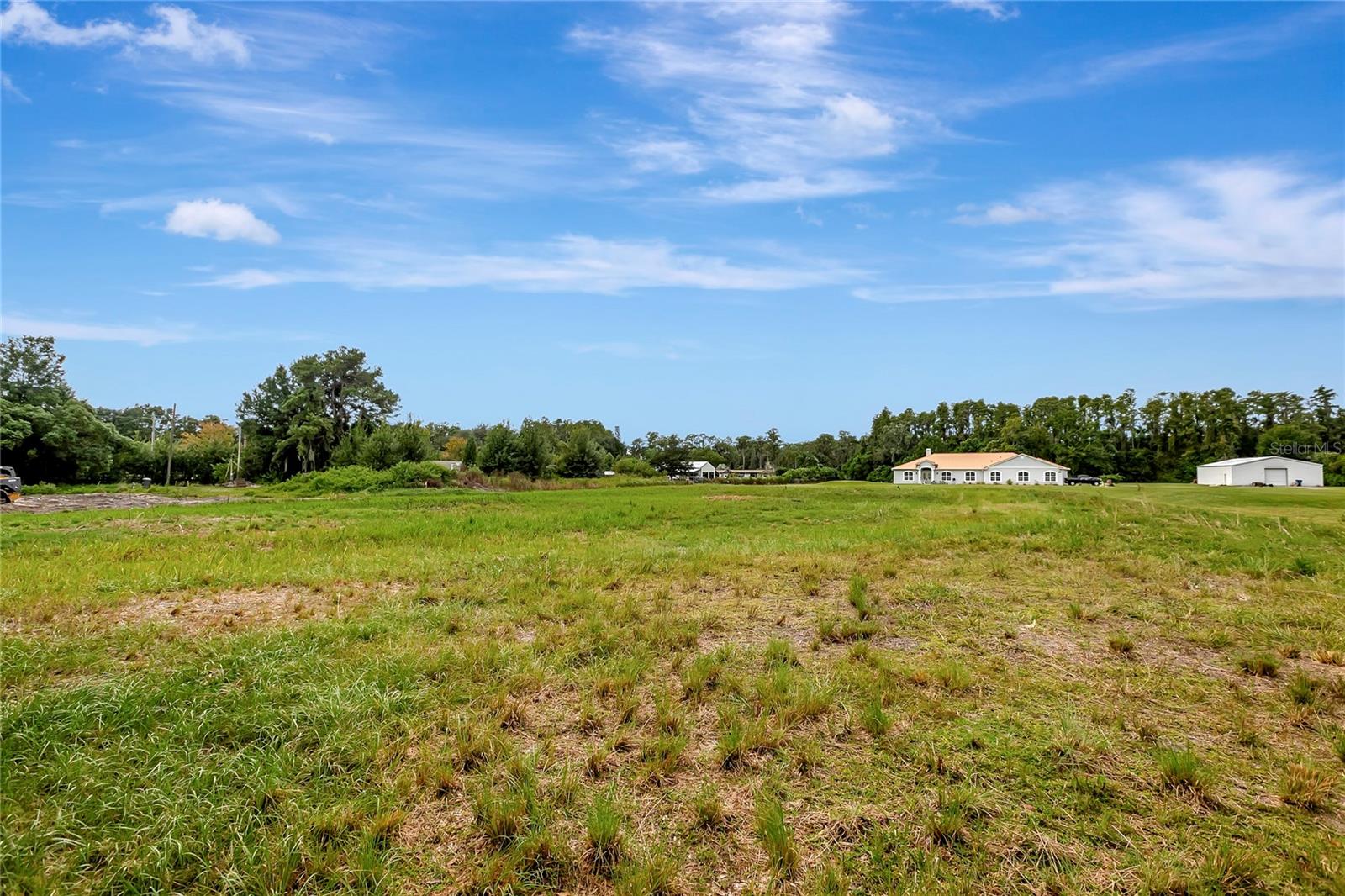 Image 9 of 13 For 6295 Tower Road