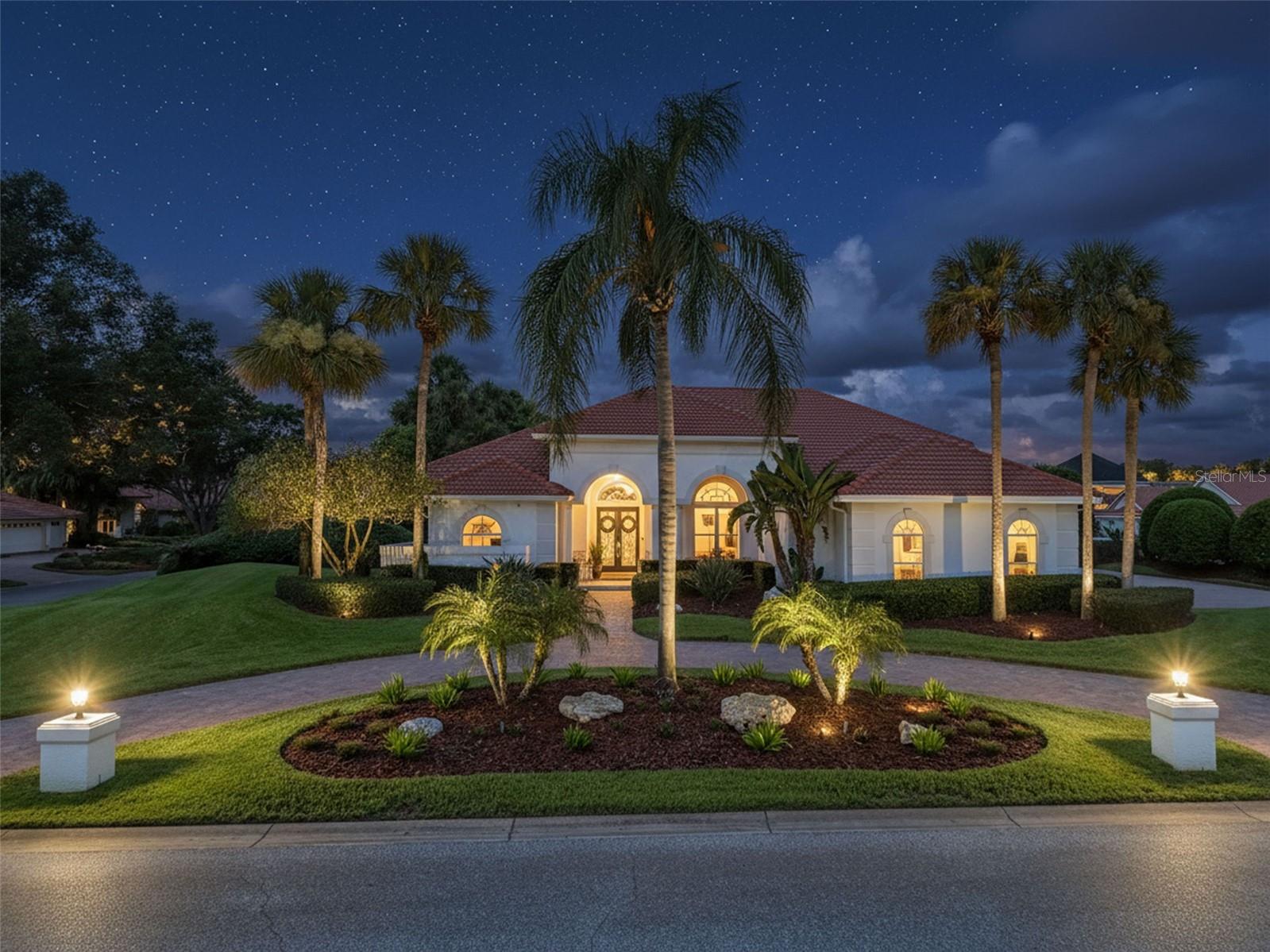 Details for 30400 Fairway Drive, WESLEY CHAPEL, FL 33543