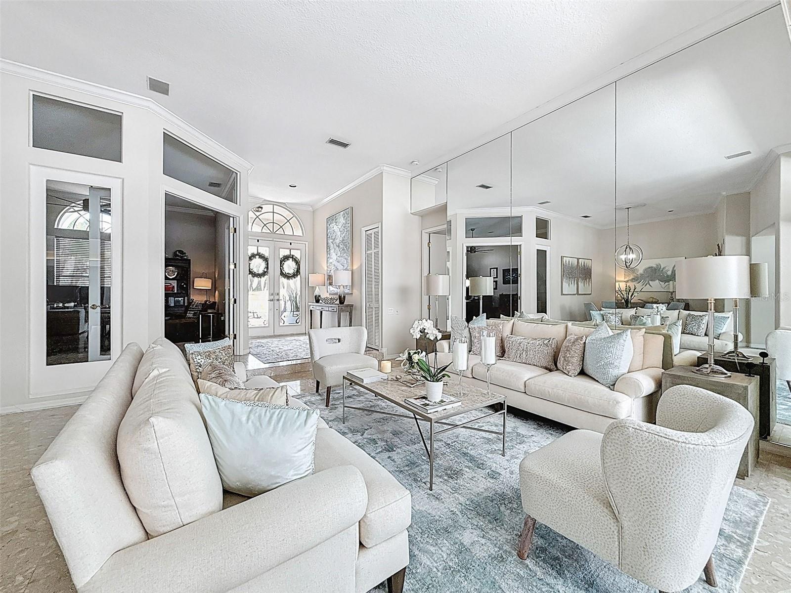 Image 10 of 51 For 30400 Fairway Drive