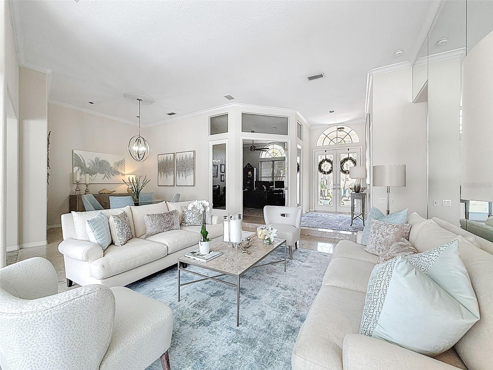 Image 12 of 51 For 30400 Fairway Drive