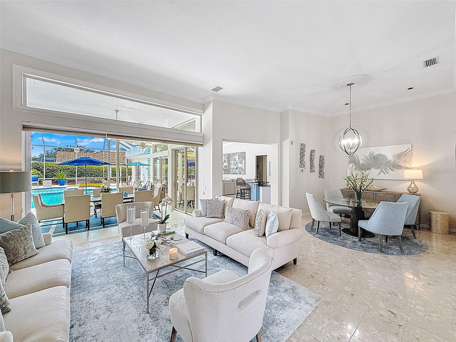 Image 13 of 51 For 30400 Fairway Drive