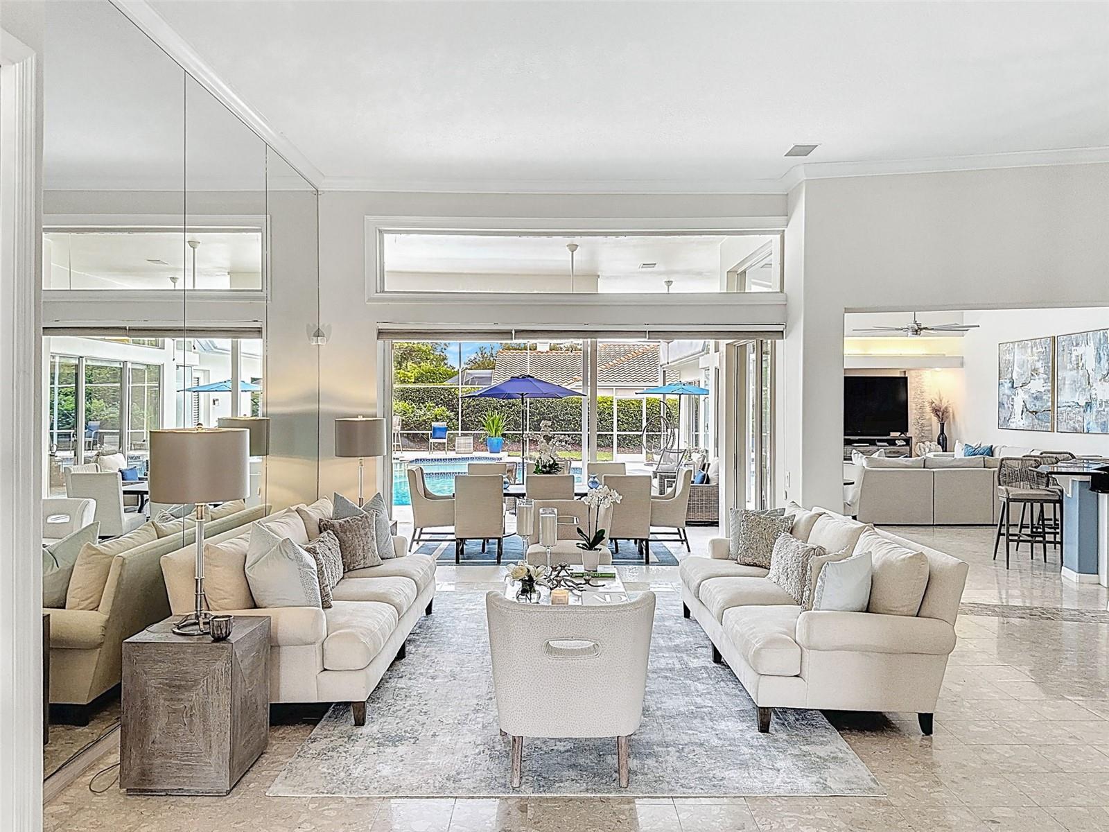 Image 14 of 51 For 30400 Fairway Drive