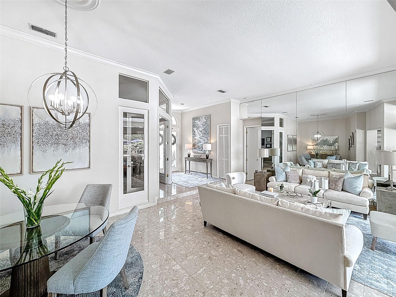 Image 15 of 51 For 30400 Fairway Drive