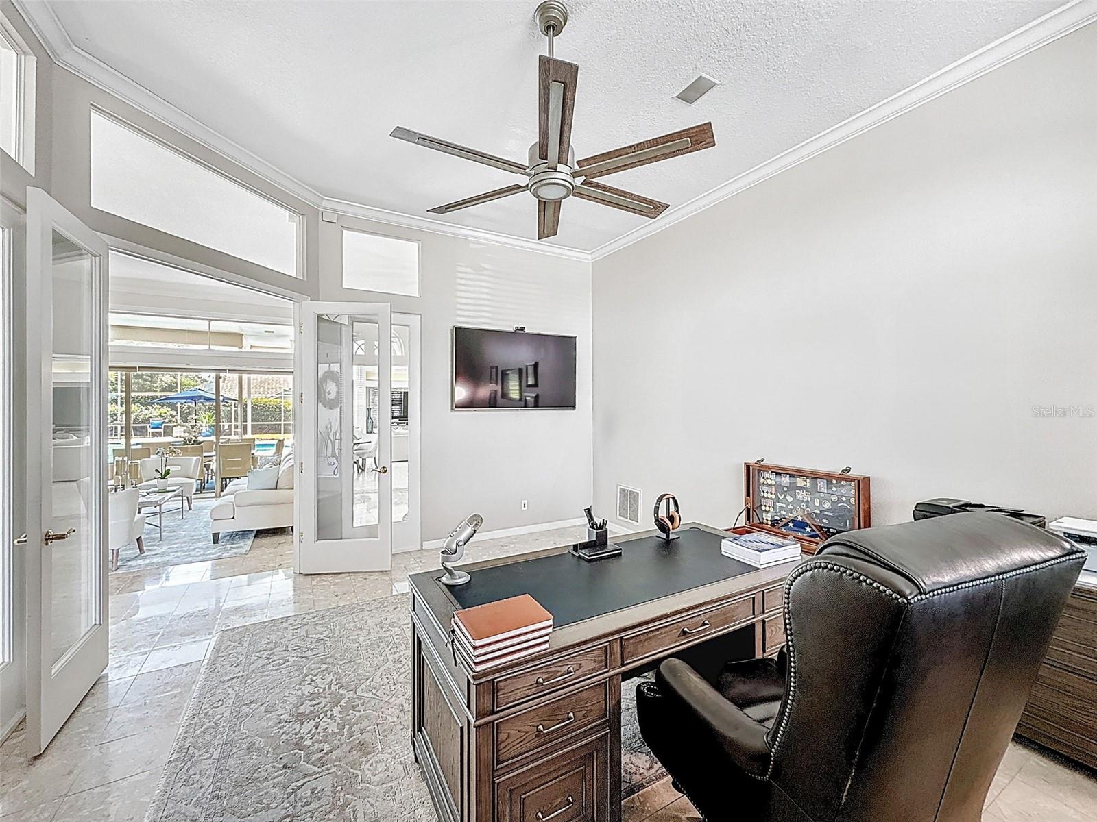 Image 16 of 51 For 30400 Fairway Drive