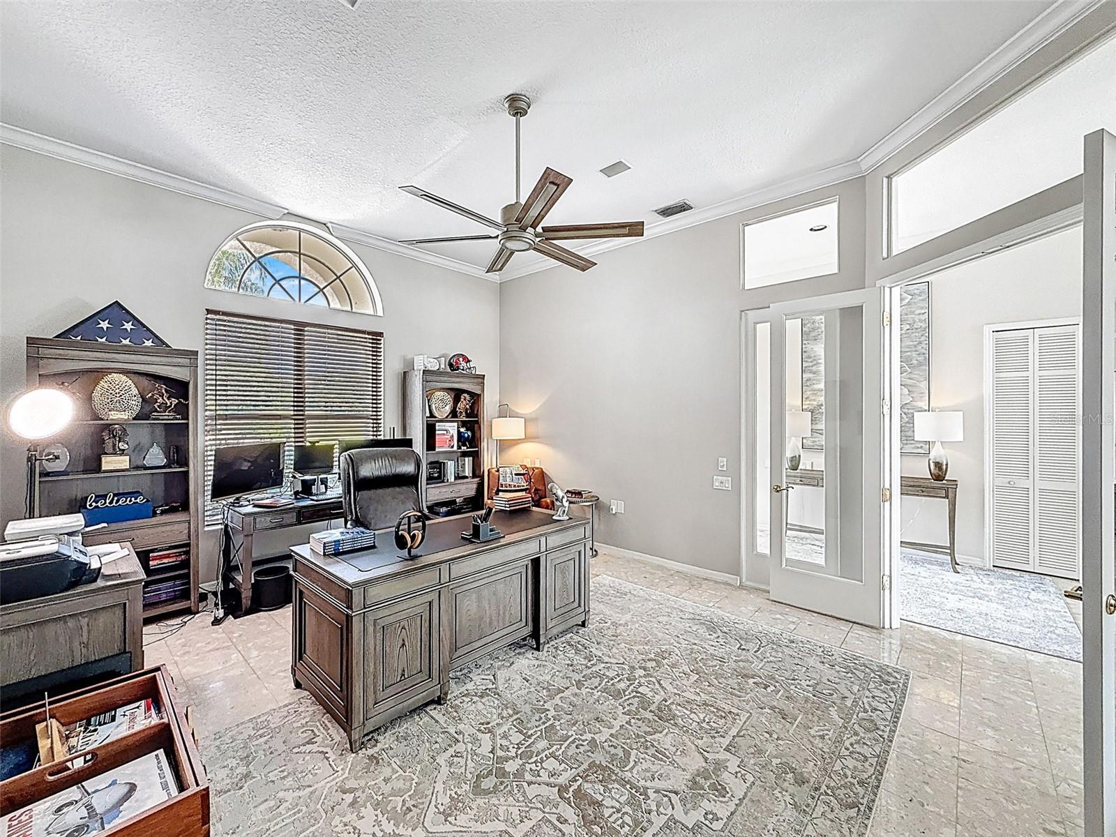 Image 17 of 51 For 30400 Fairway Drive