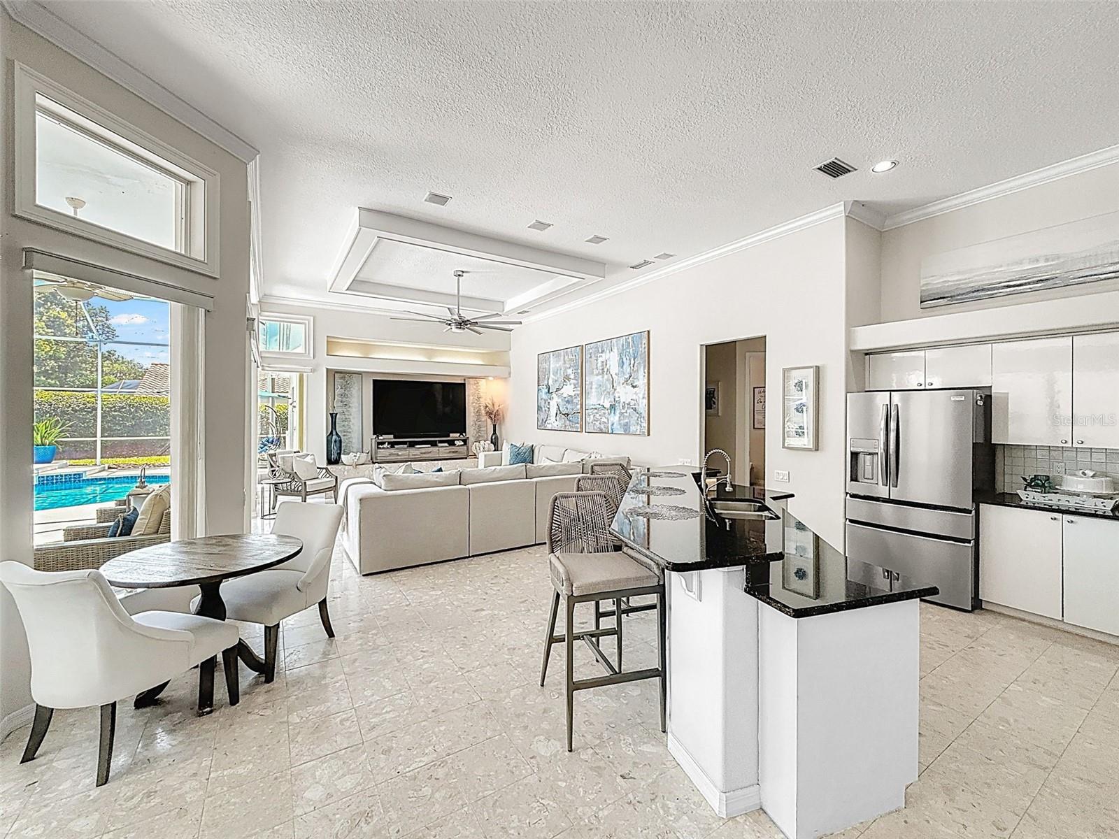 Image 18 of 51 For 30400 Fairway Drive