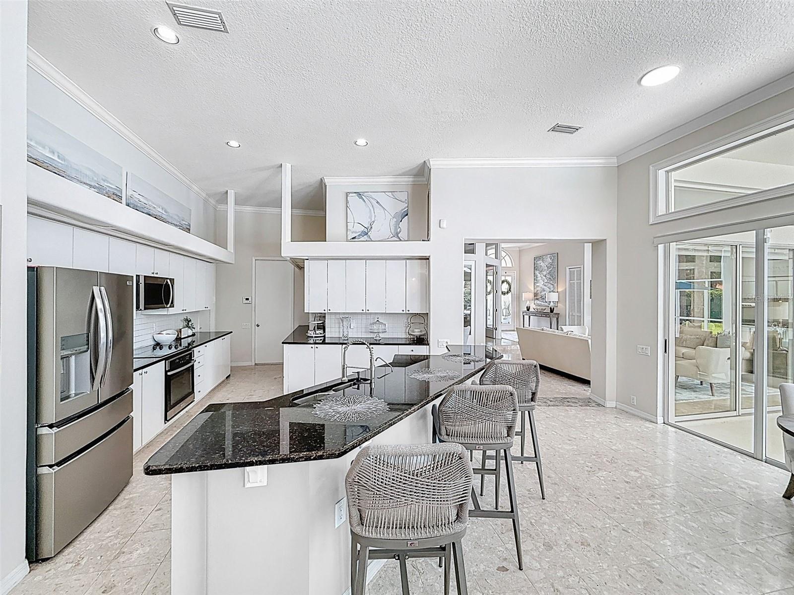 Image 19 of 51 For 30400 Fairway Drive