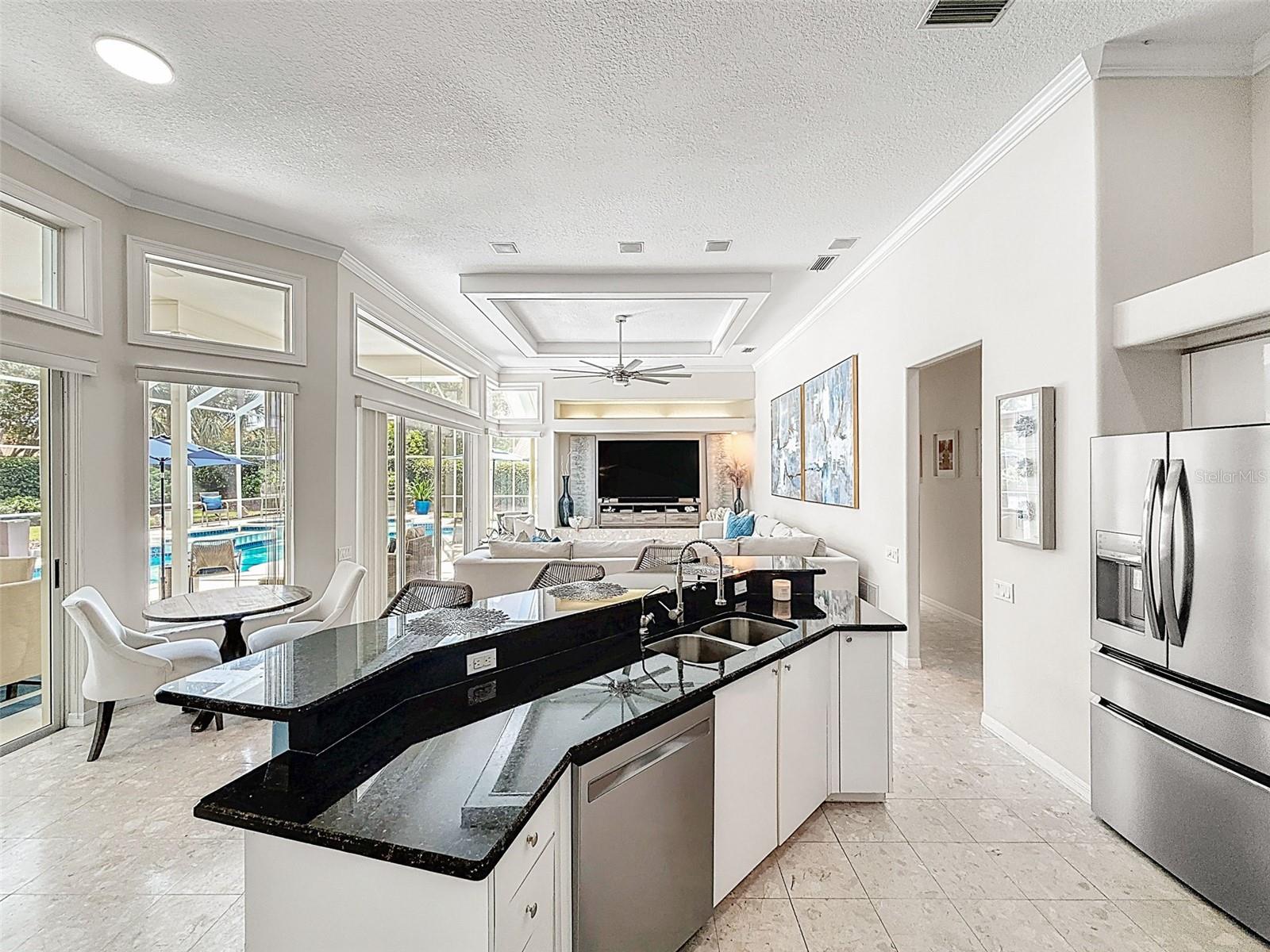 Image 20 of 51 For 30400 Fairway Drive