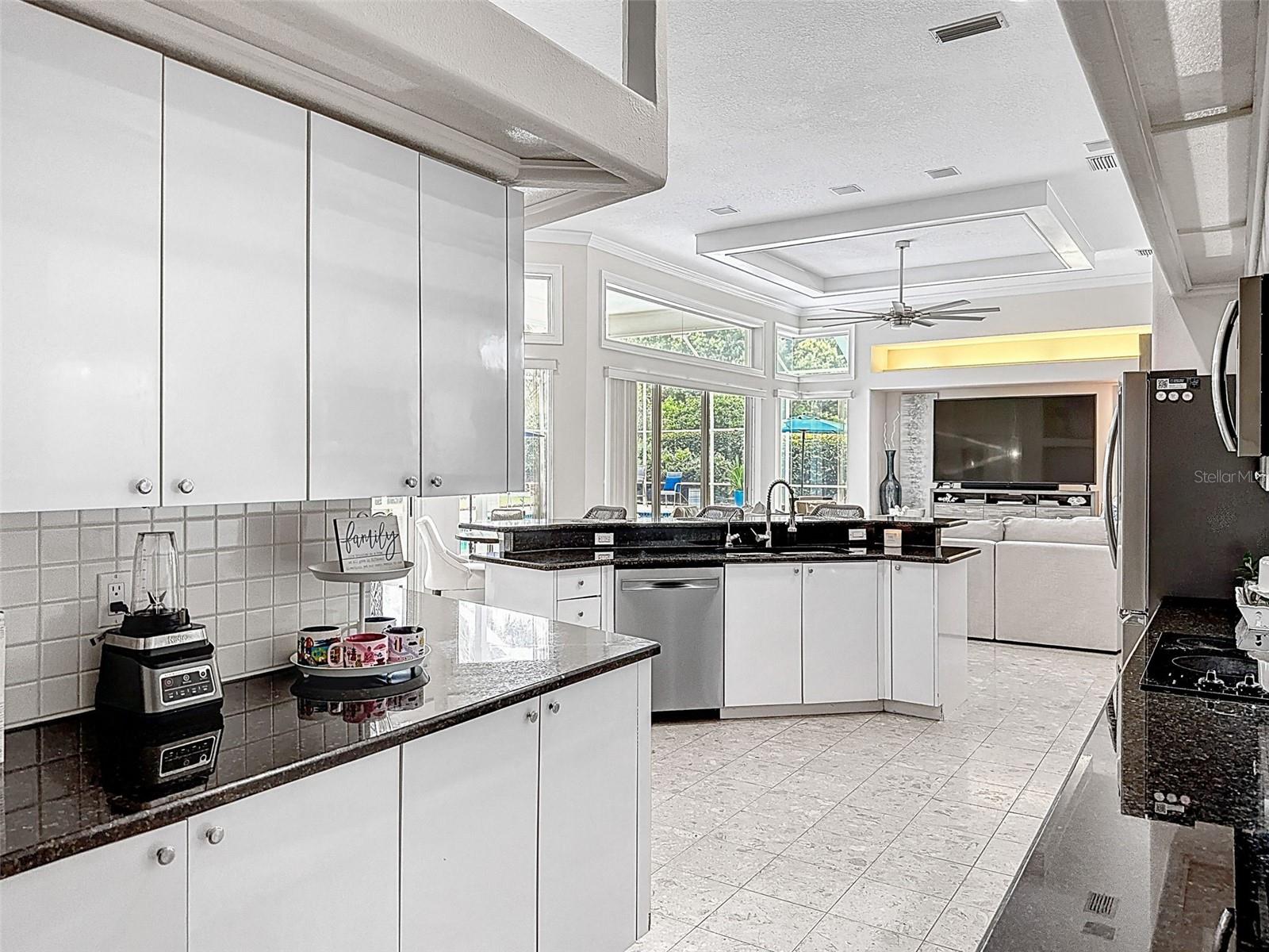 Image 22 of 51 For 30400 Fairway Drive