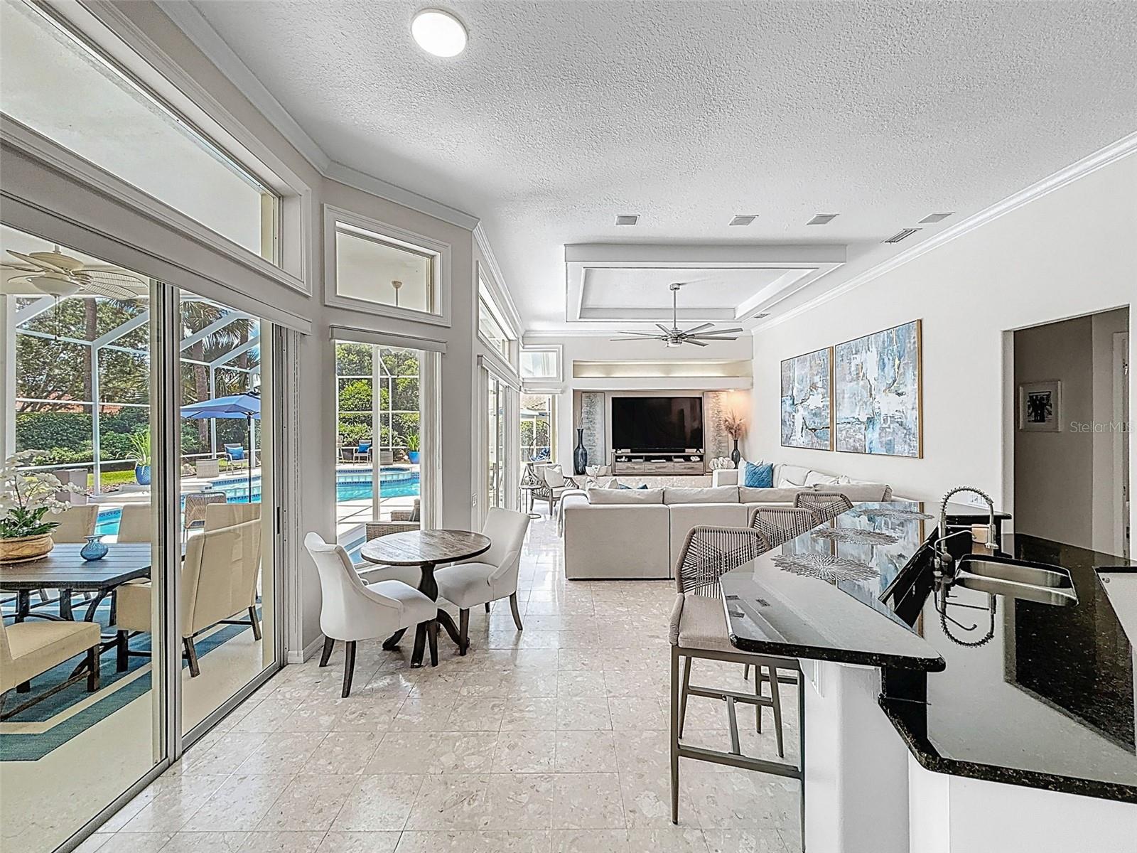 Image 24 of 51 For 30400 Fairway Drive