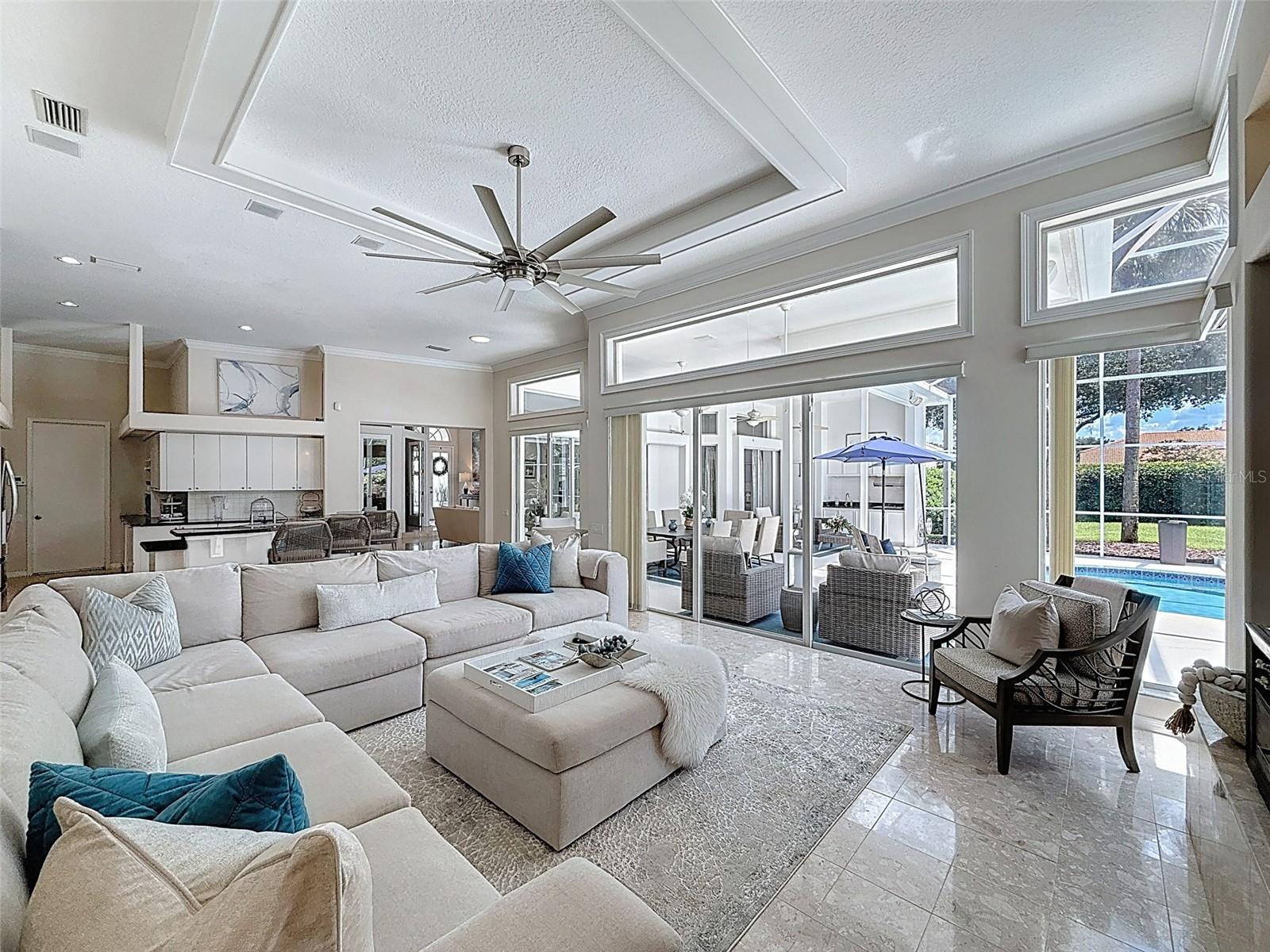 Image 25 of 51 For 30400 Fairway Drive