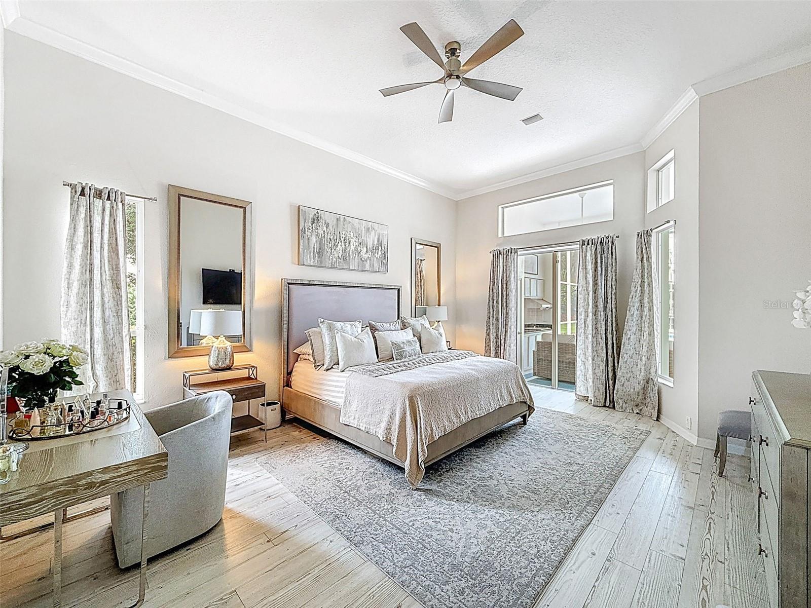 Image 26 of 51 For 30400 Fairway Drive