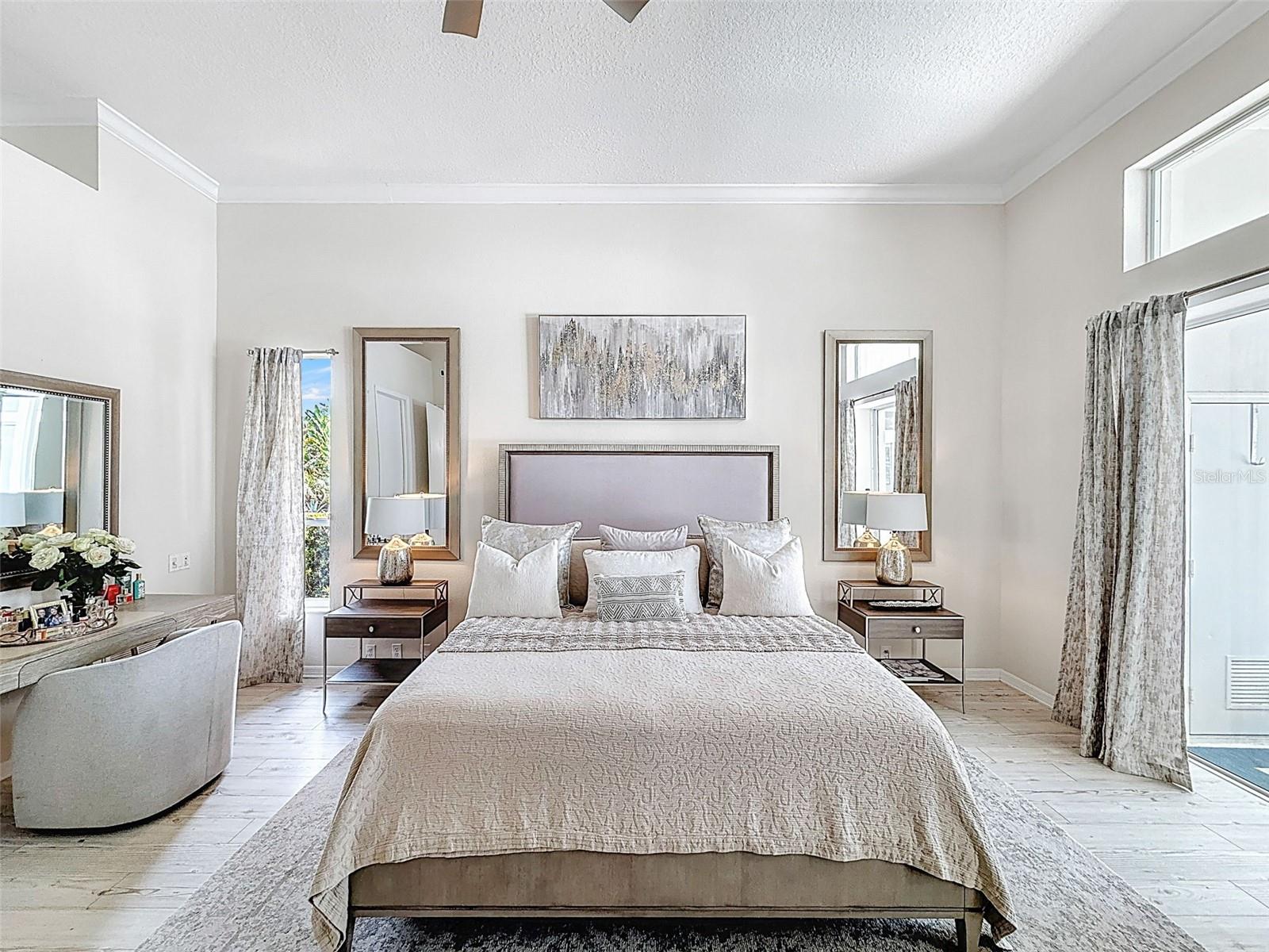 Image 27 of 51 For 30400 Fairway Drive