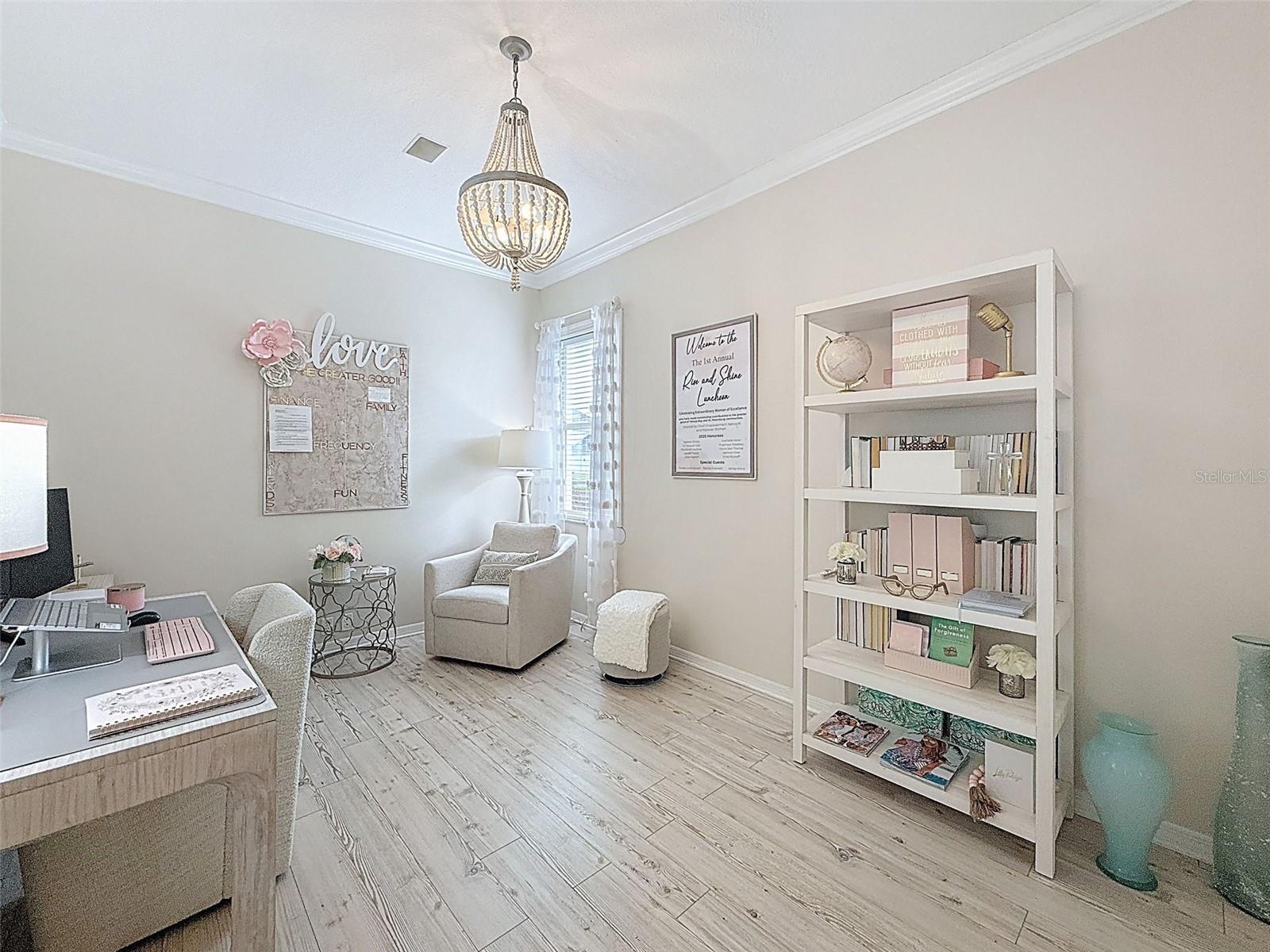 Image 32 of 51 For 30400 Fairway Drive