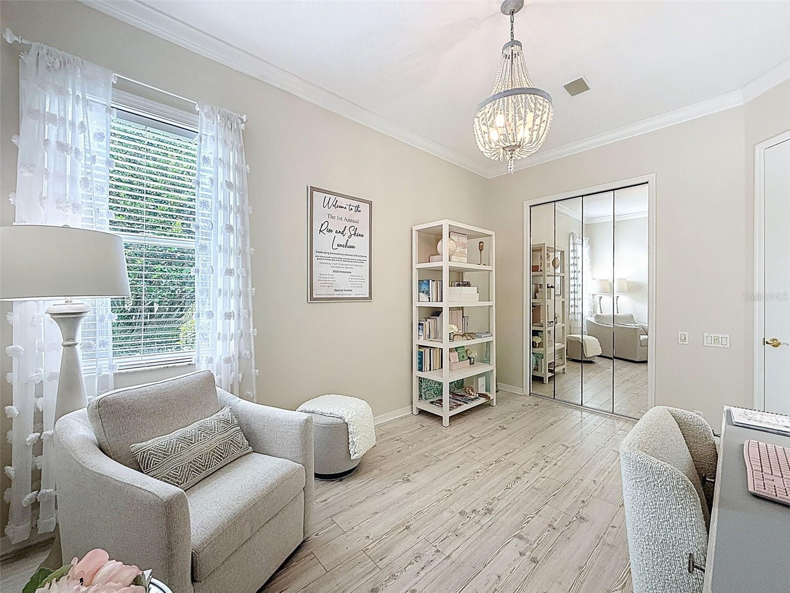 Image 33 of 51 For 30400 Fairway Drive