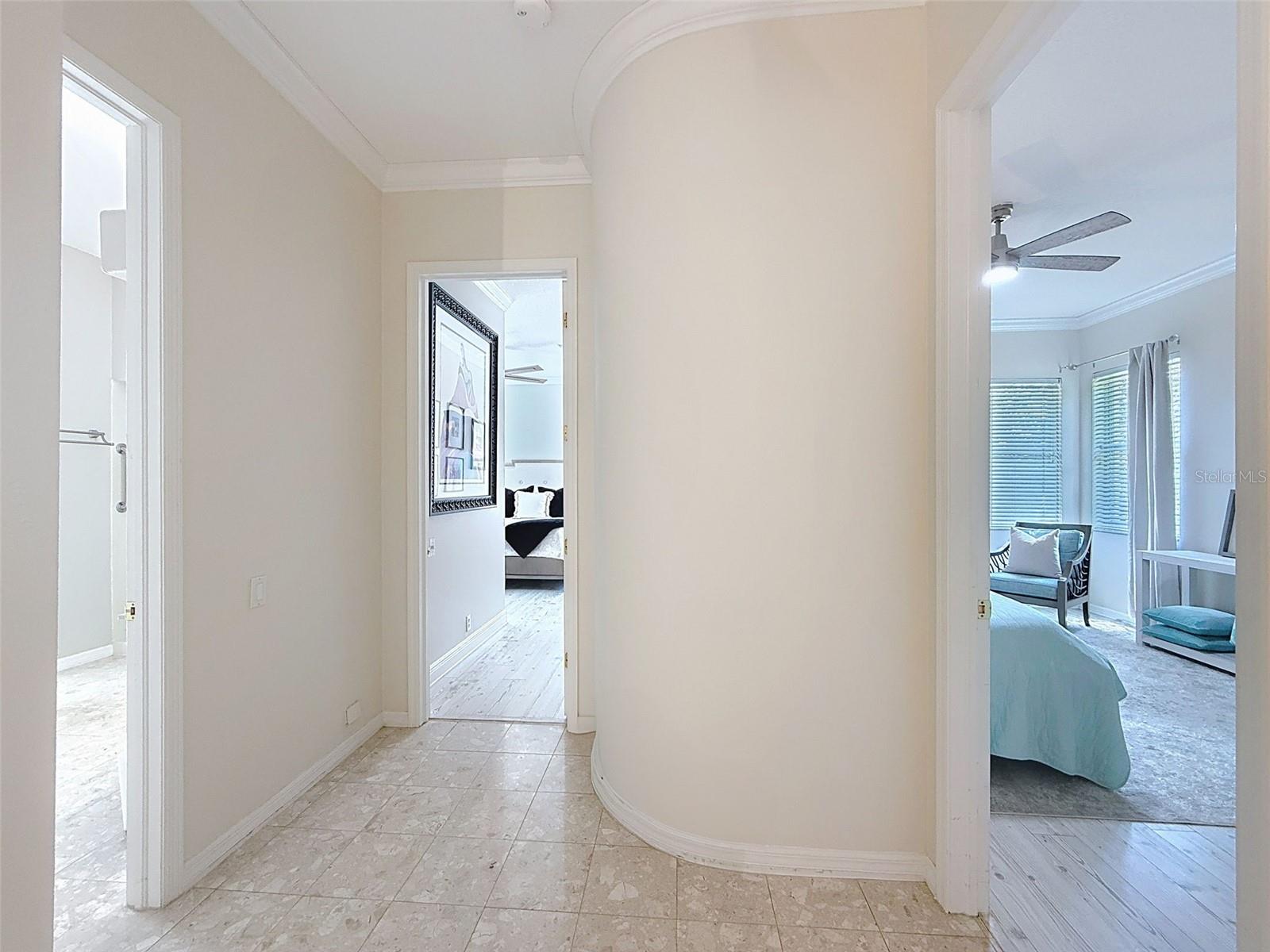 Image 35 of 51 For 30400 Fairway Drive