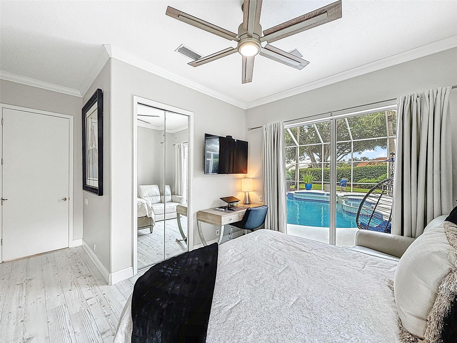 Image 36 of 51 For 30400 Fairway Drive