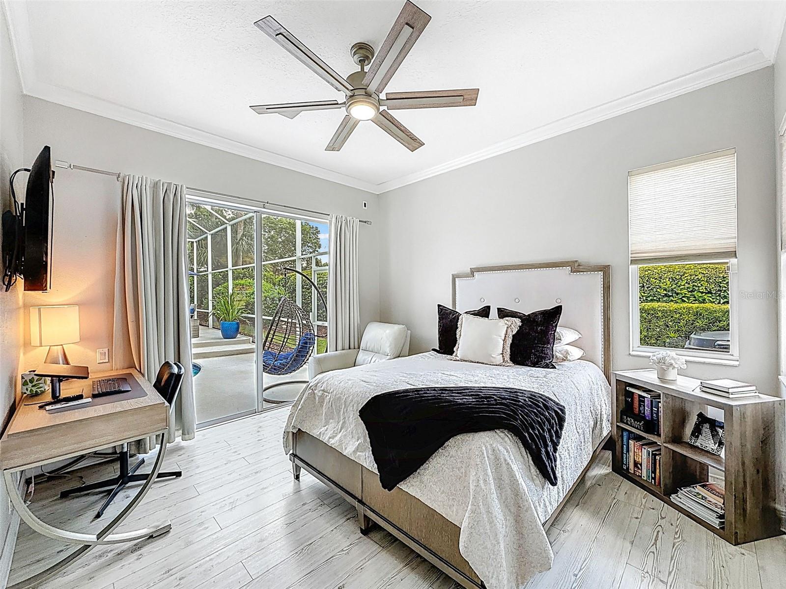 Image 37 of 51 For 30400 Fairway Drive