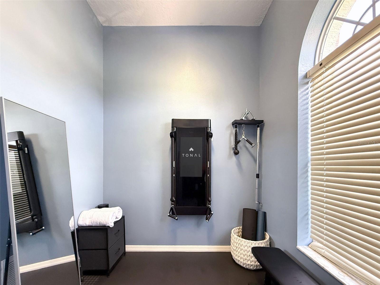 Image 41 of 51 For 30400 Fairway Drive