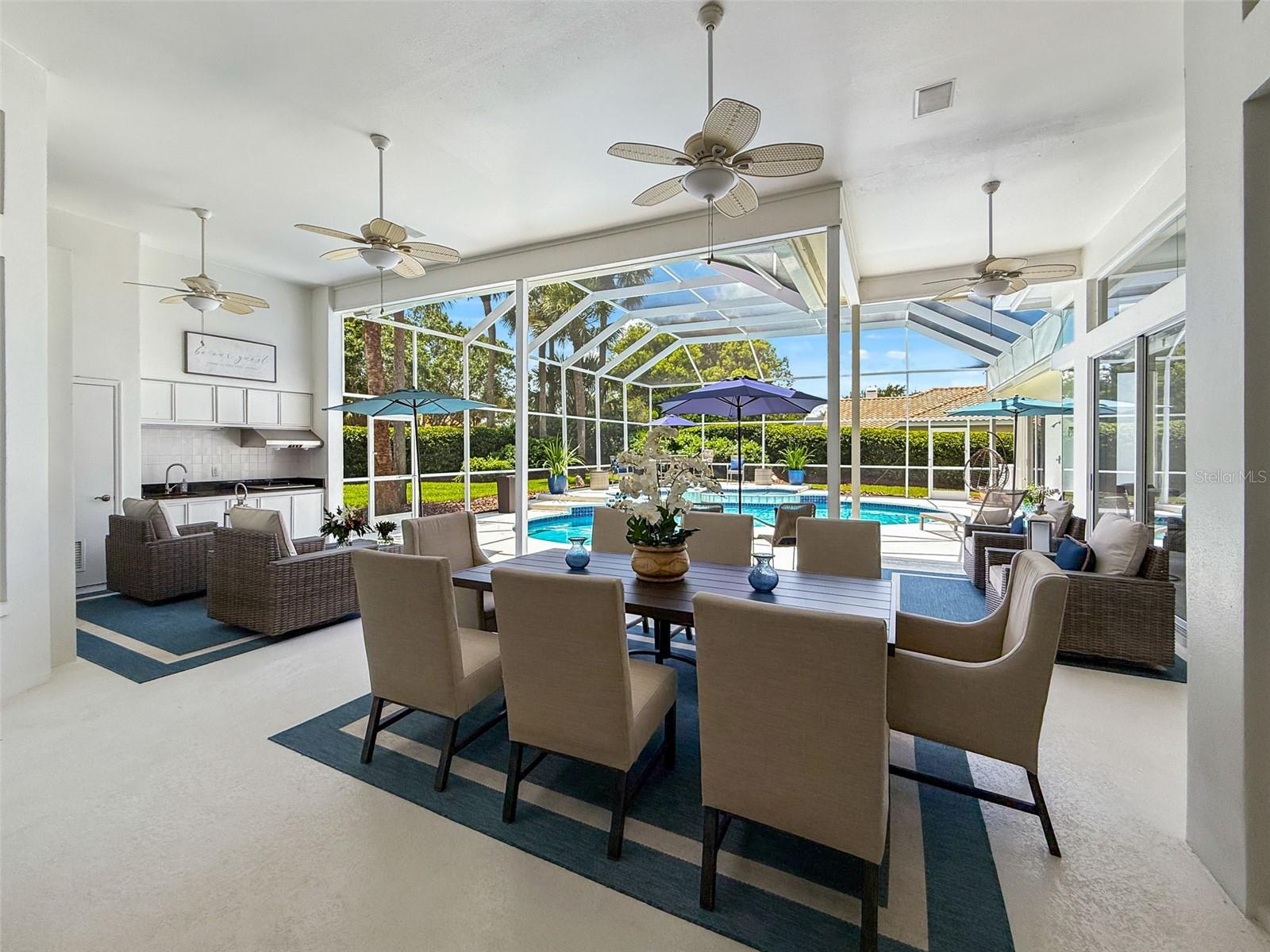 Image 42 of 51 For 30400 Fairway Drive