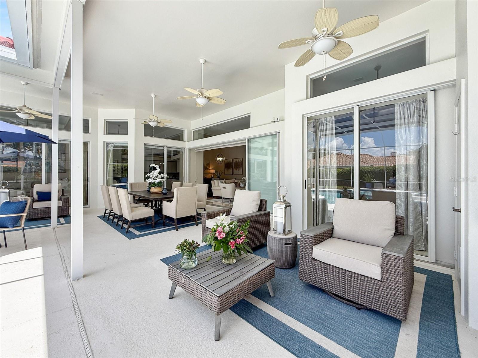 Image 43 of 51 For 30400 Fairway Drive