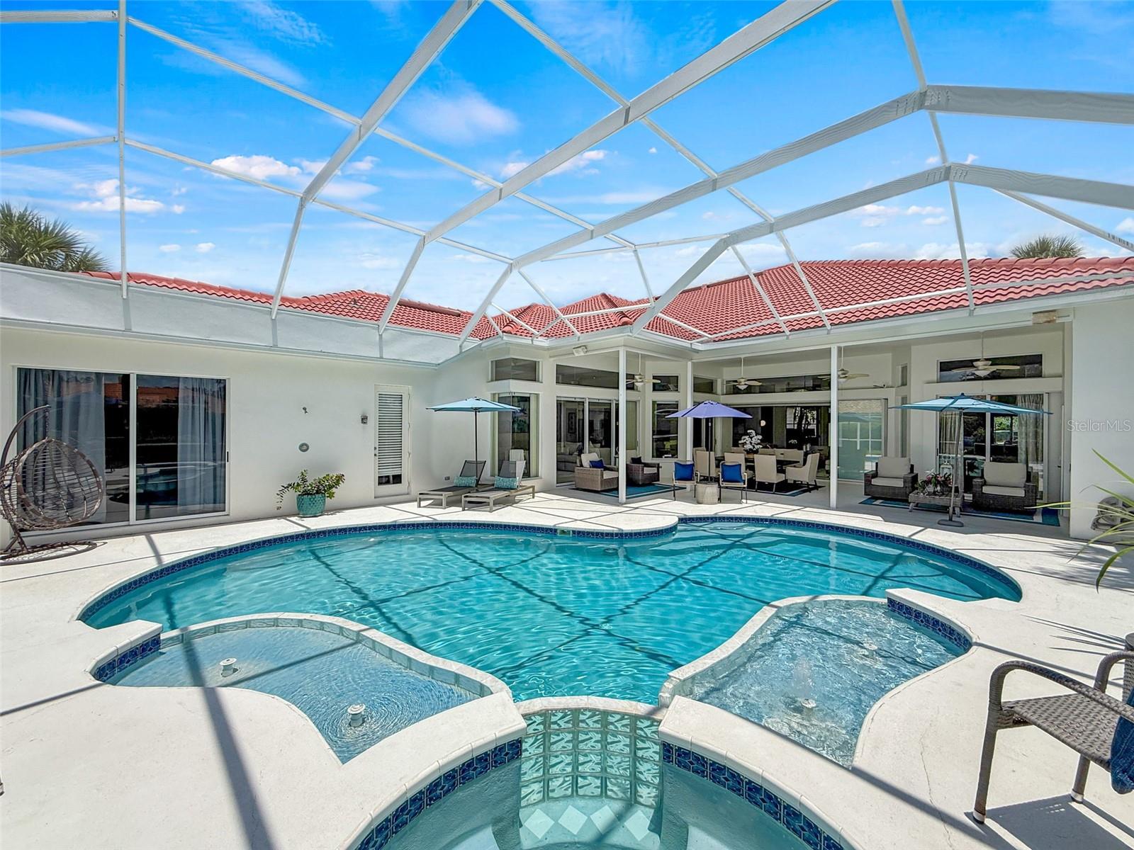 Image 44 of 51 For 30400 Fairway Drive