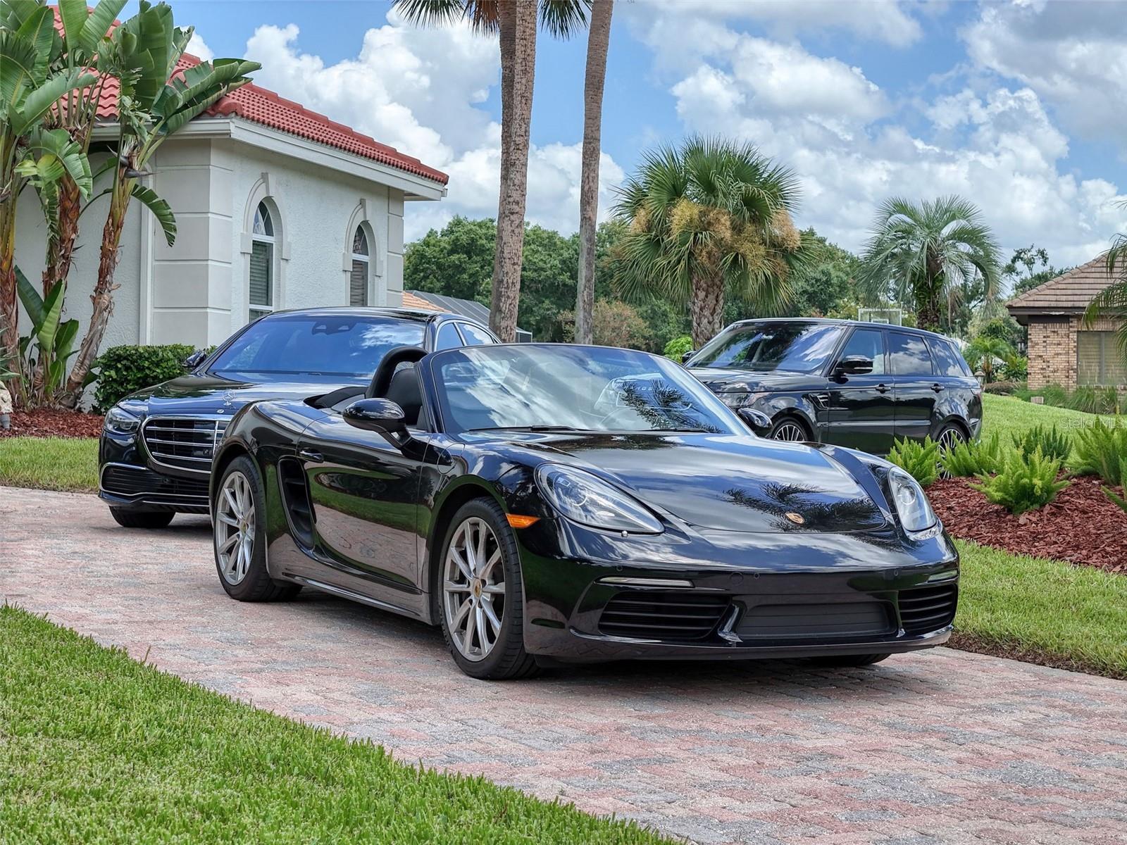 Image 50 of 51 For 30400 Fairway Drive