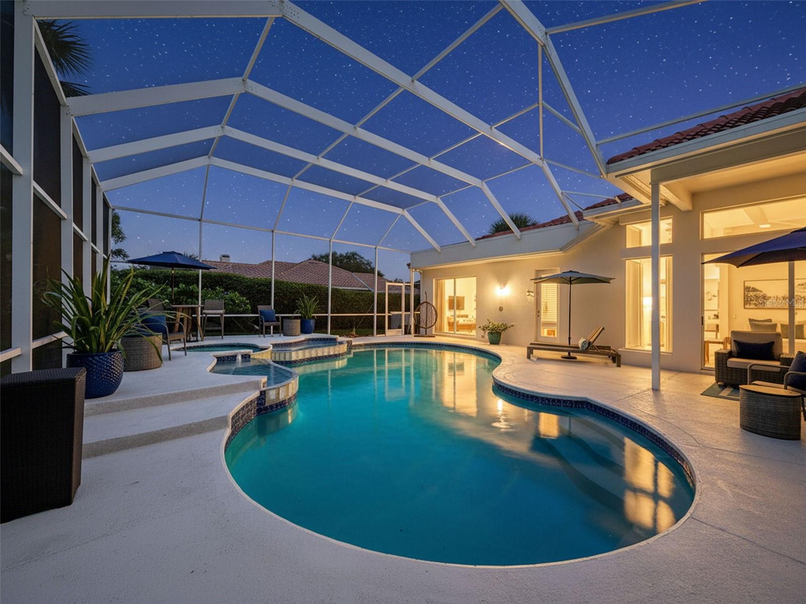 Image 7 of 51 For 30400 Fairway Drive