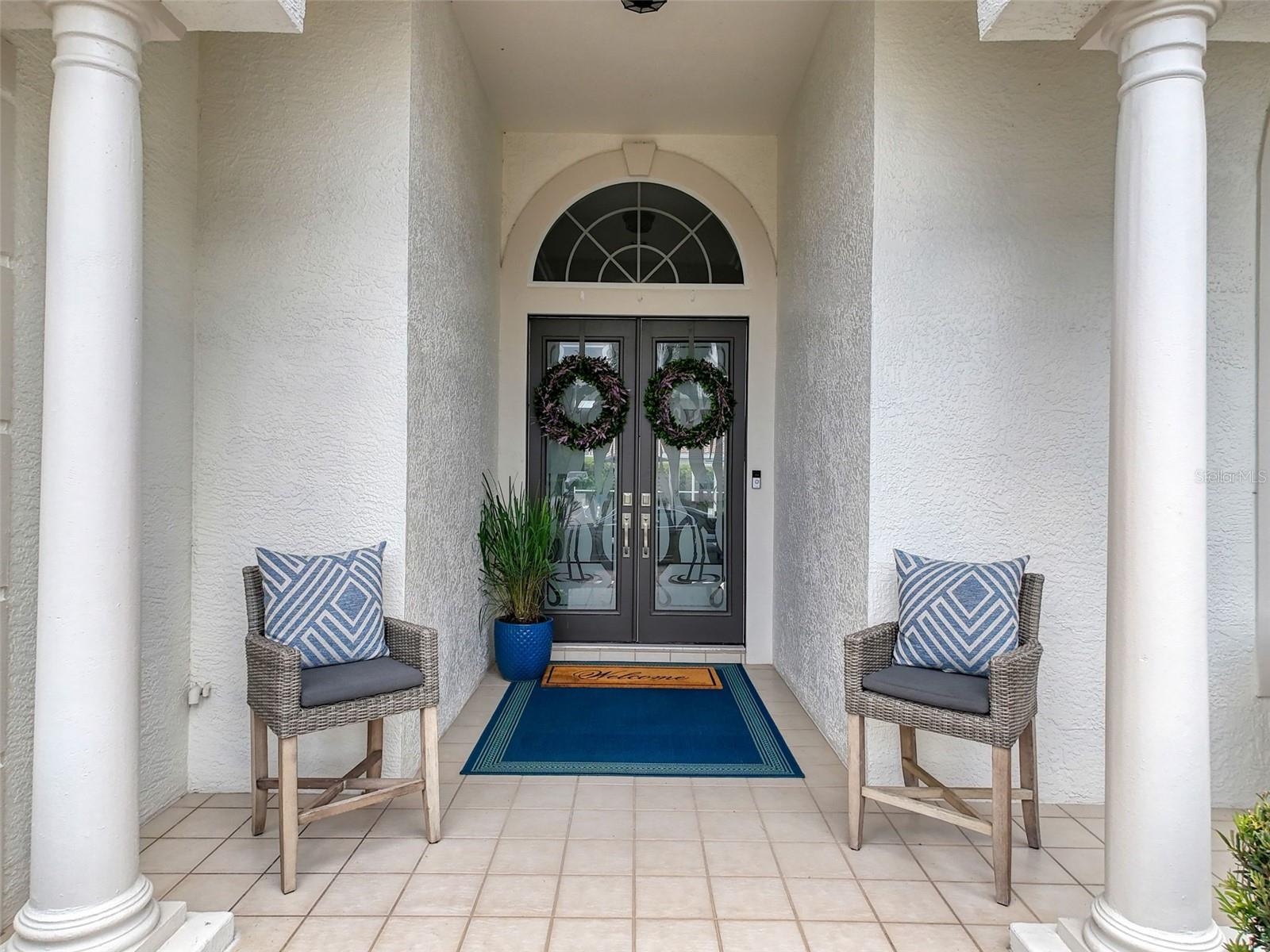 Image 8 of 51 For 30400 Fairway Drive