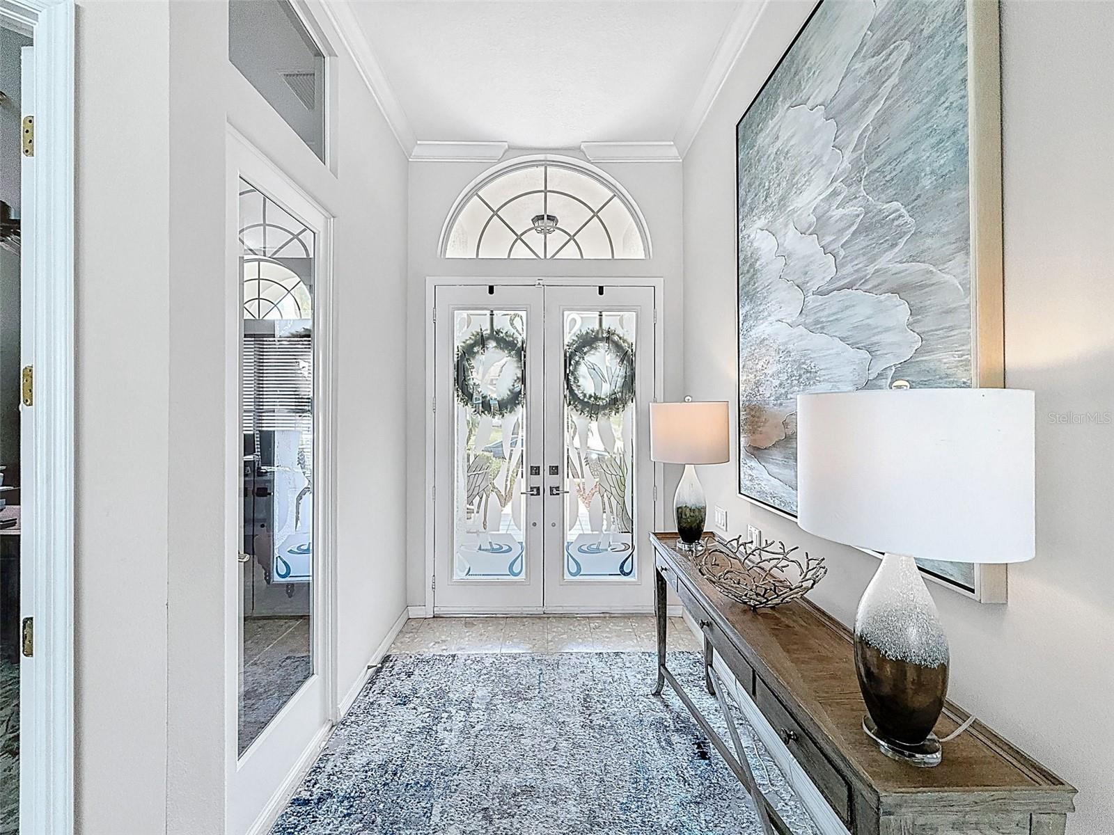 Image 9 of 51 For 30400 Fairway Drive