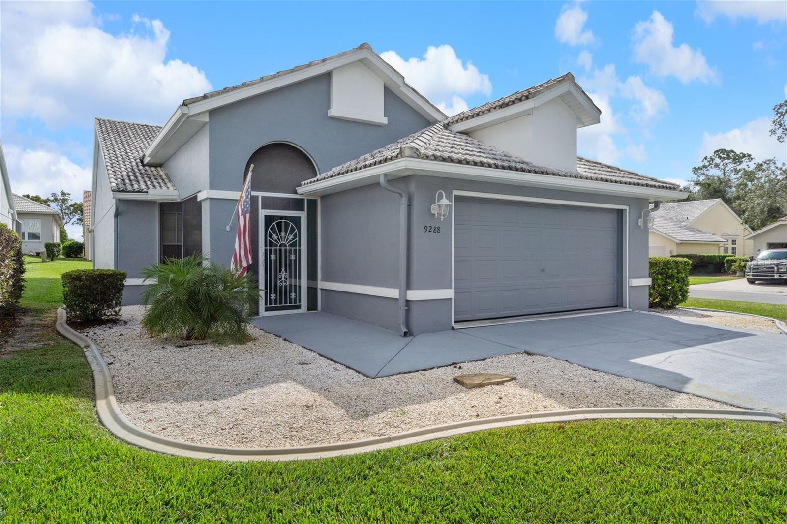 Details for 9288 New Orleans Drive, WEEKI WACHEE, FL 34613