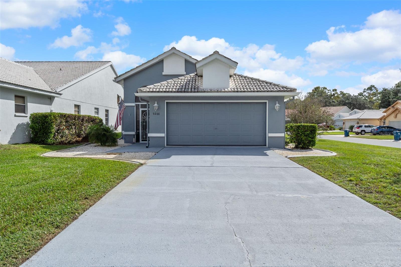 Image 2 of 46 For 9288 New Orleans Drive