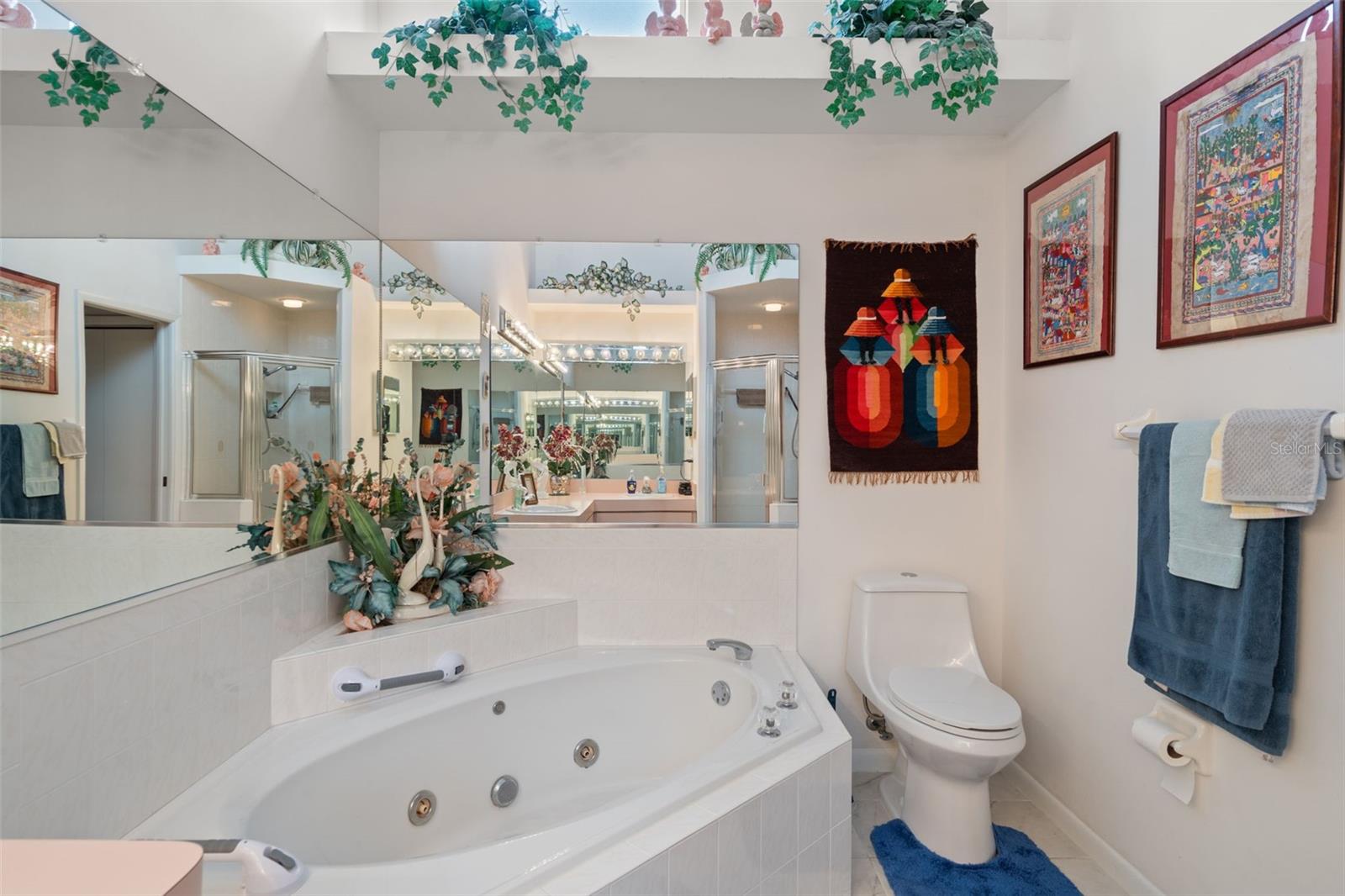 Image 21 of 46 For 9288 New Orleans Drive