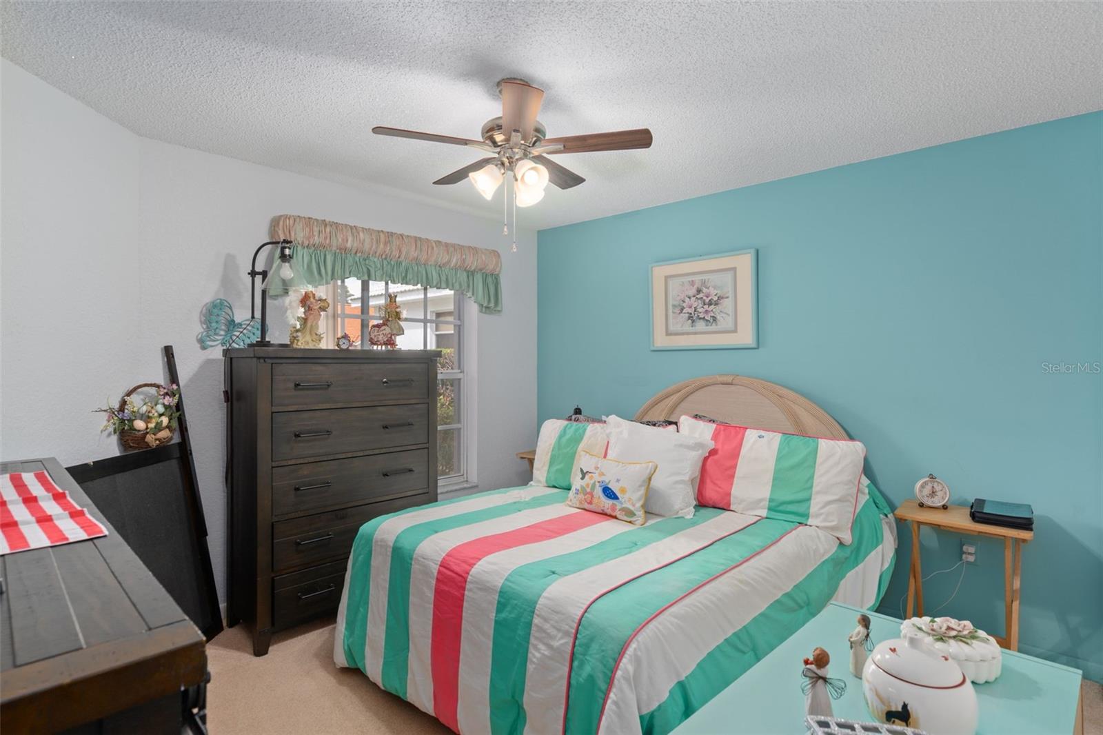 Image 22 of 46 For 9288 New Orleans Drive
