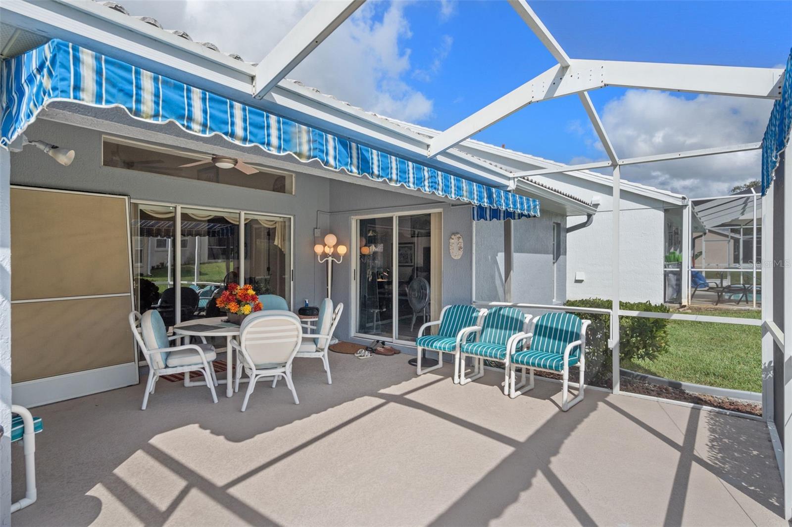 Image 29 of 46 For 9288 New Orleans Drive