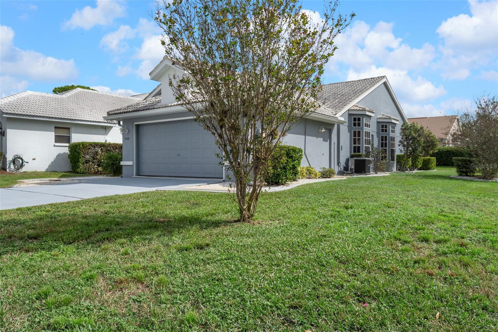 Image 3 of 46 For 9288 New Orleans Drive