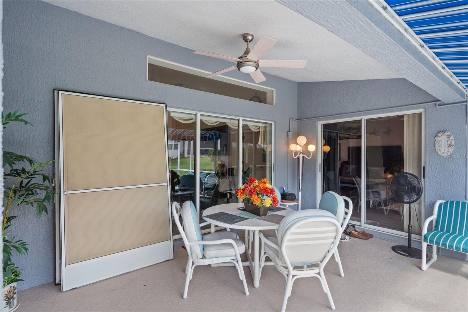 Image 30 of 46 For 9288 New Orleans Drive
