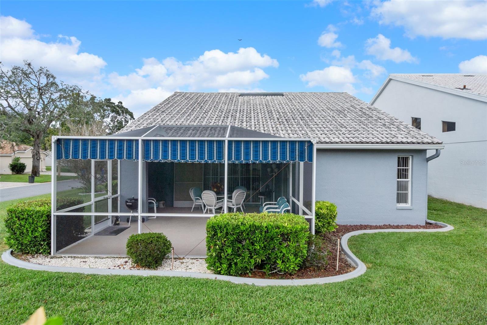 Image 31 of 46 For 9288 New Orleans Drive