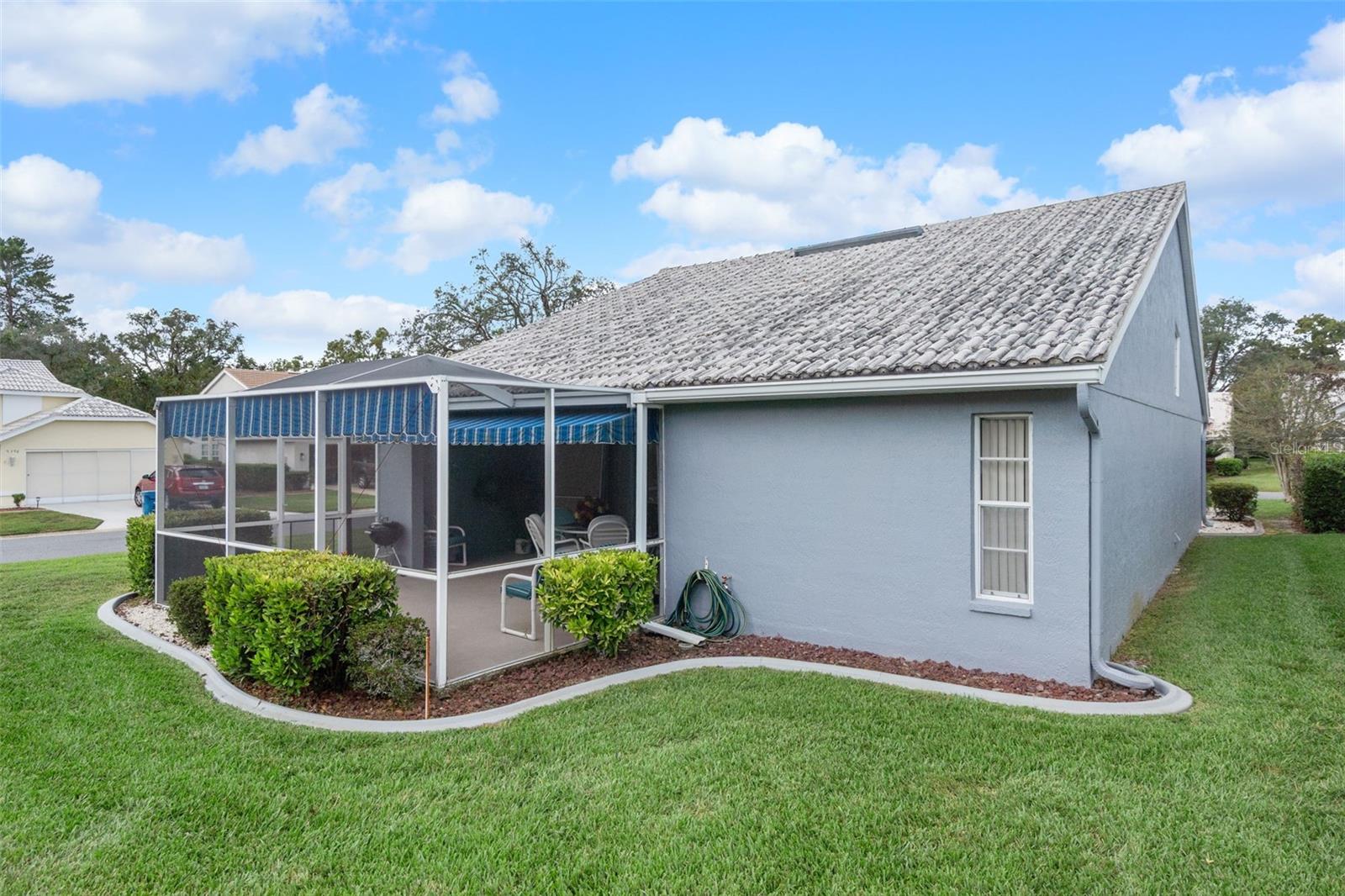 Image 32 of 46 For 9288 New Orleans Drive